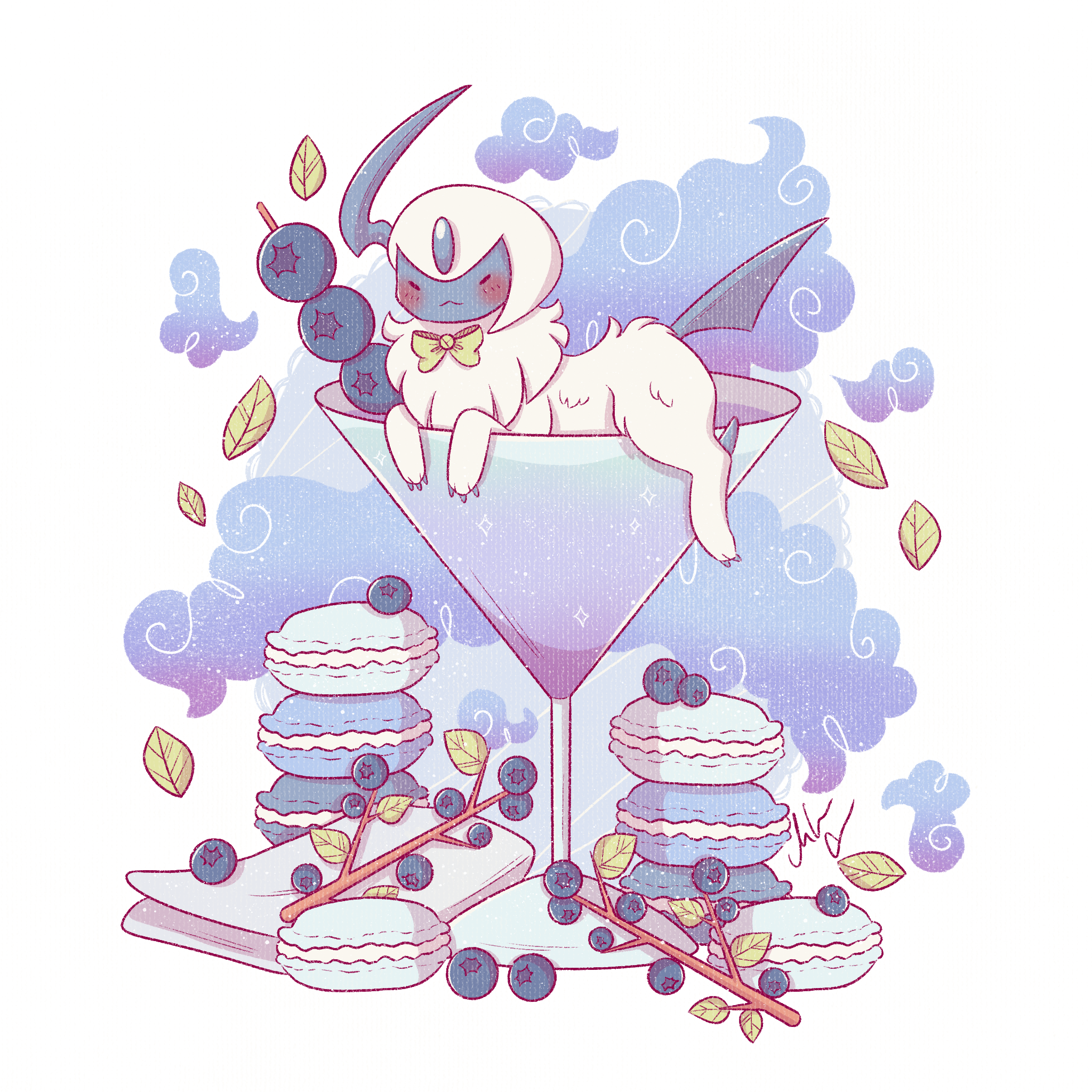 Blueberry-Lavender-Martini-Absol.png
