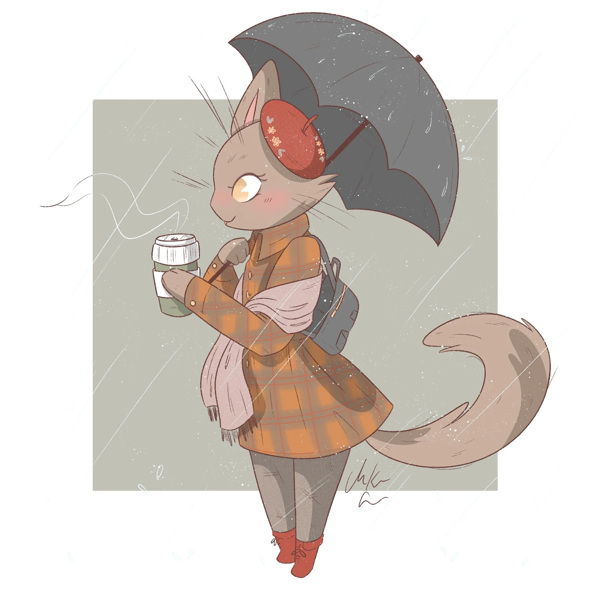 Rainy-Day-Outfit.jpg