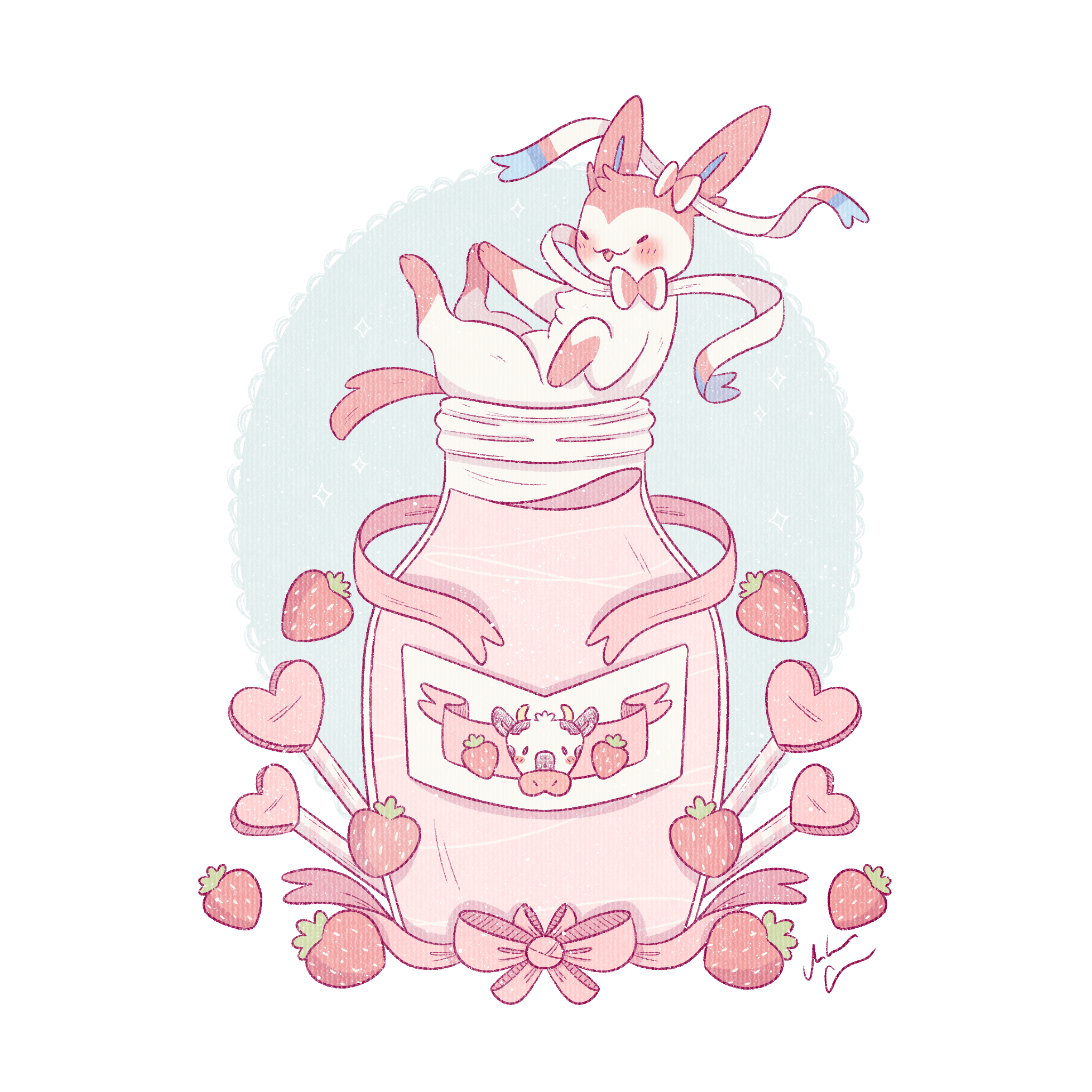 Strawberry-Milk-Sylveon.png