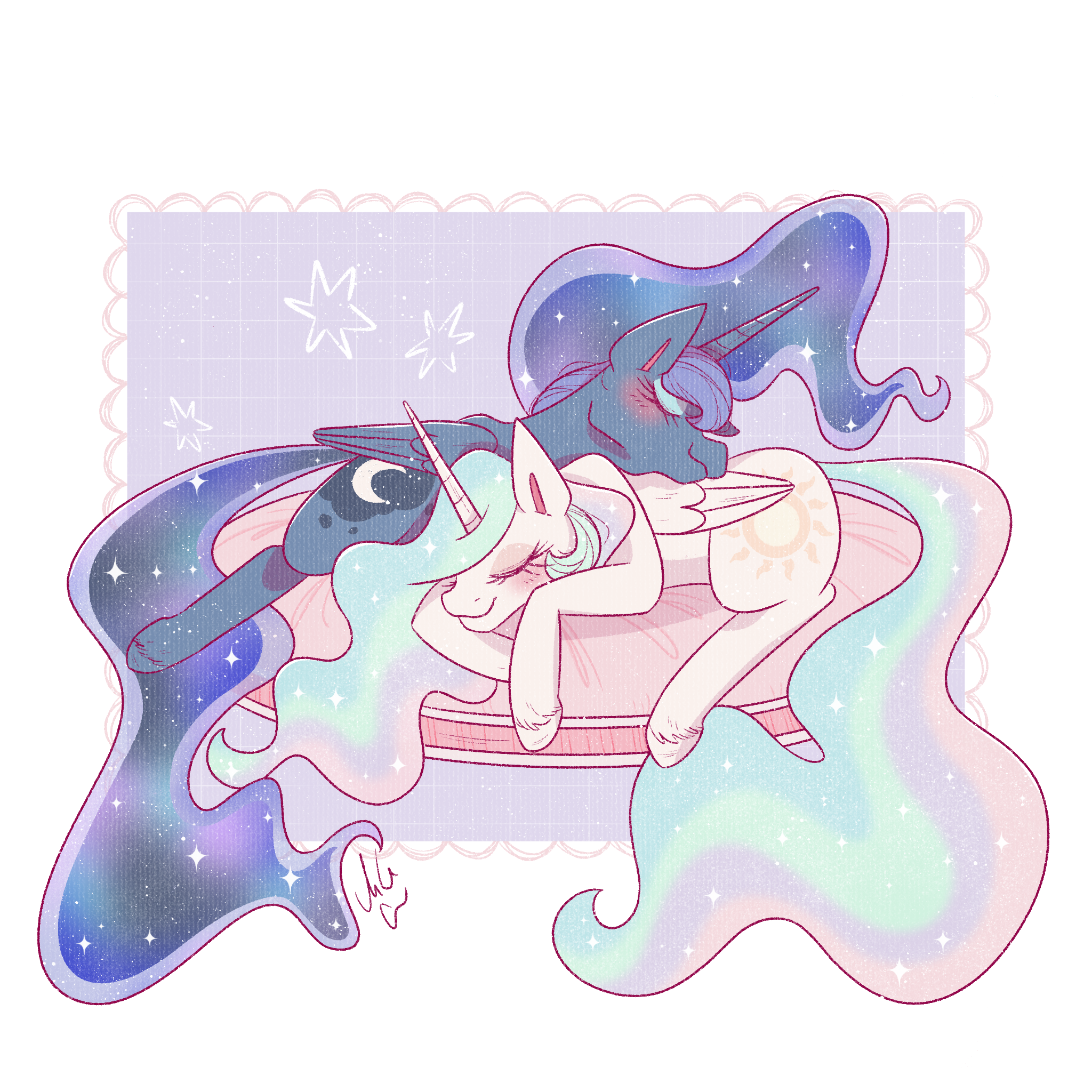 Sister-Snuggles.png