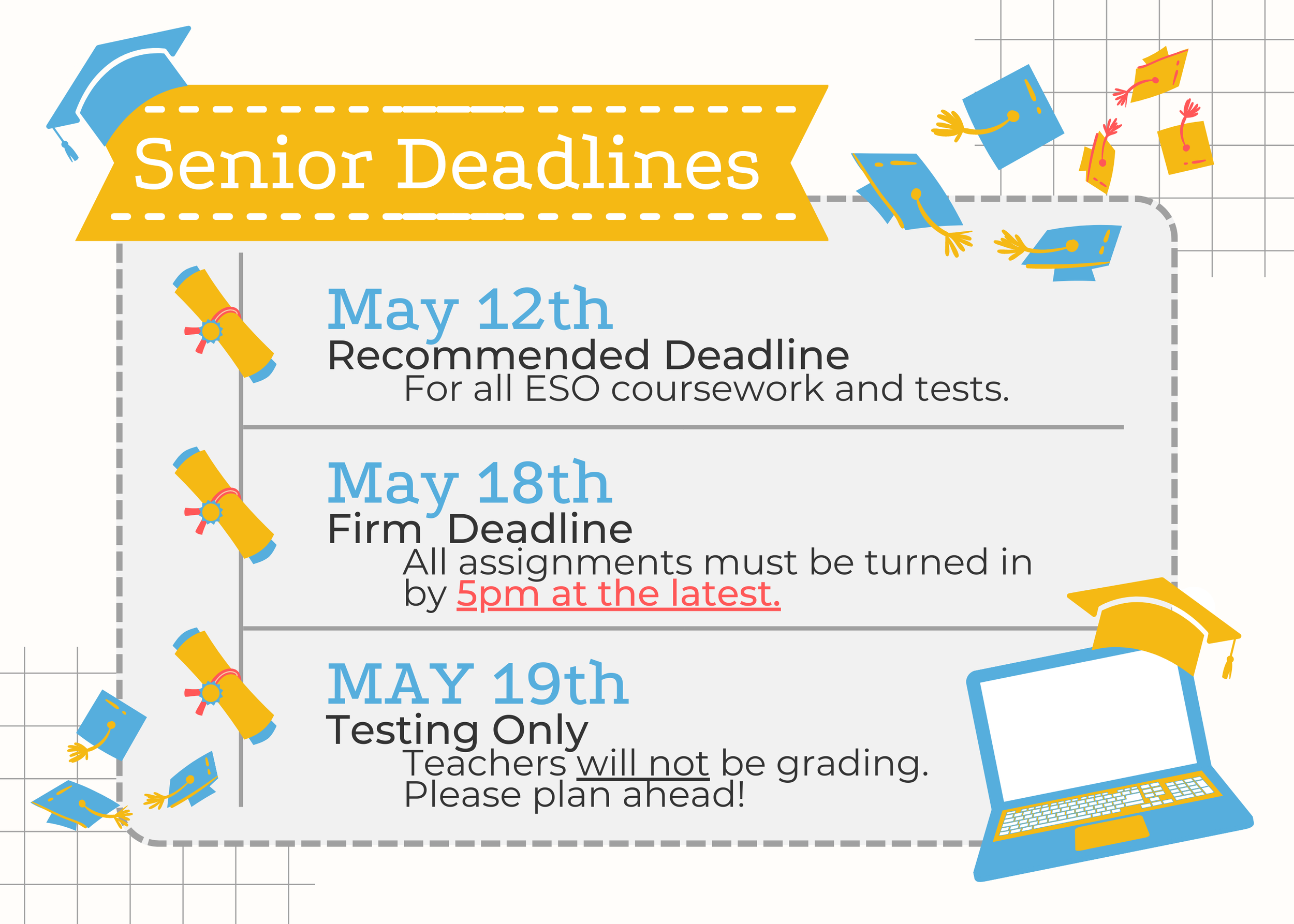 22-23 Senior Deadline Banner.png