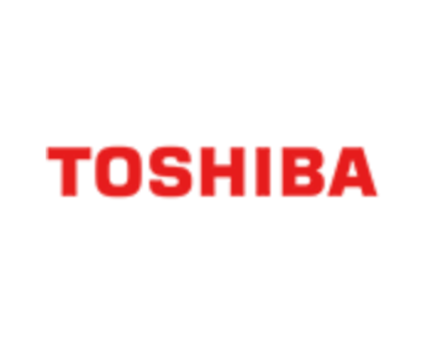 TOSHIBA 東芝電池