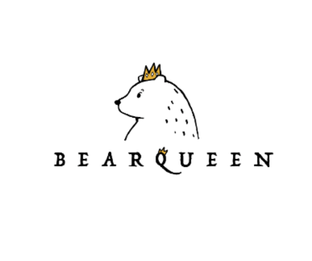 熊后 (Bear Queen)