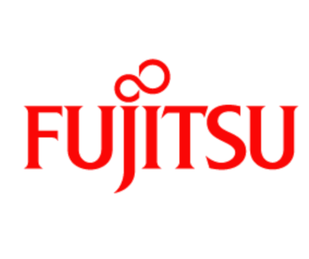 FUJITSU 富士通電池