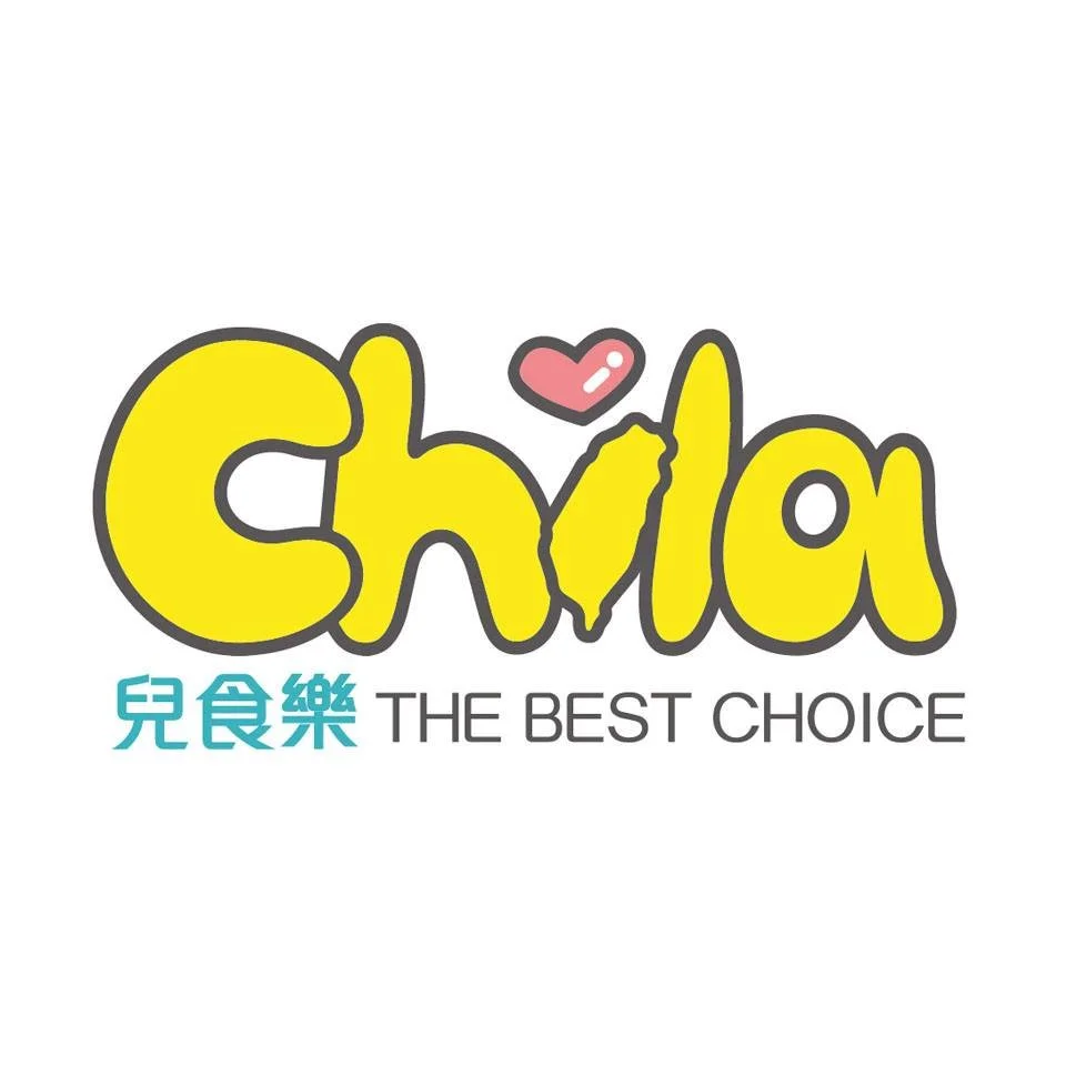 Chila 兒食樂