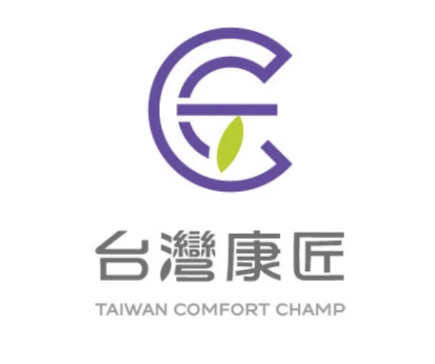 台灣康匠