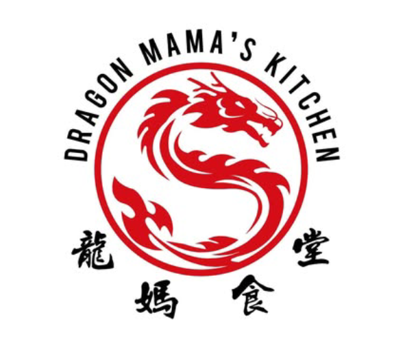 Dragon Mama's Kitchen 龍媽食堂