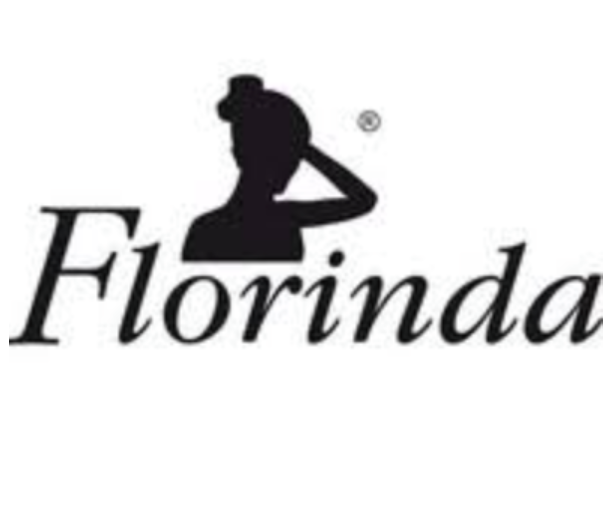 義大利 Florinda