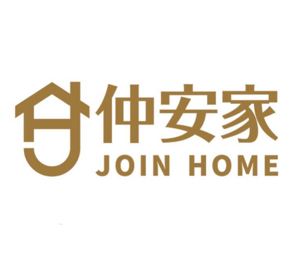 仲安家 JOIN HOME