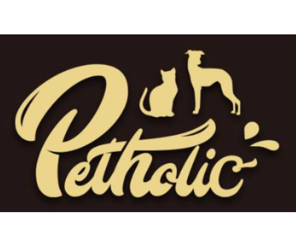 Petholic