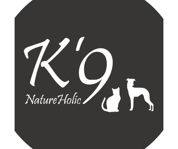 台灣 K'9 NatureHolic