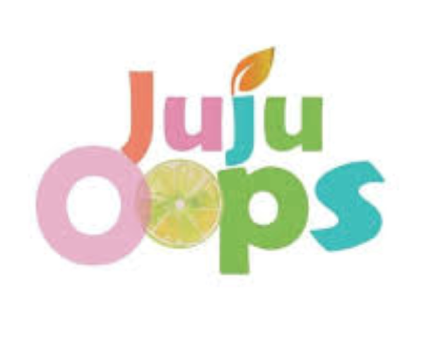 Juju Oops