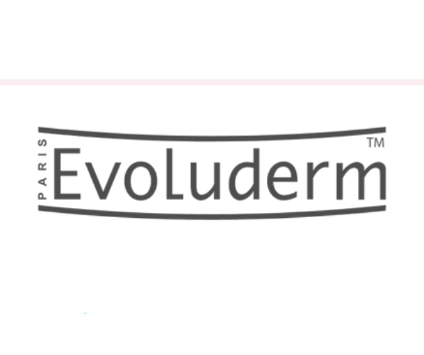 巴黎 Evolve derm