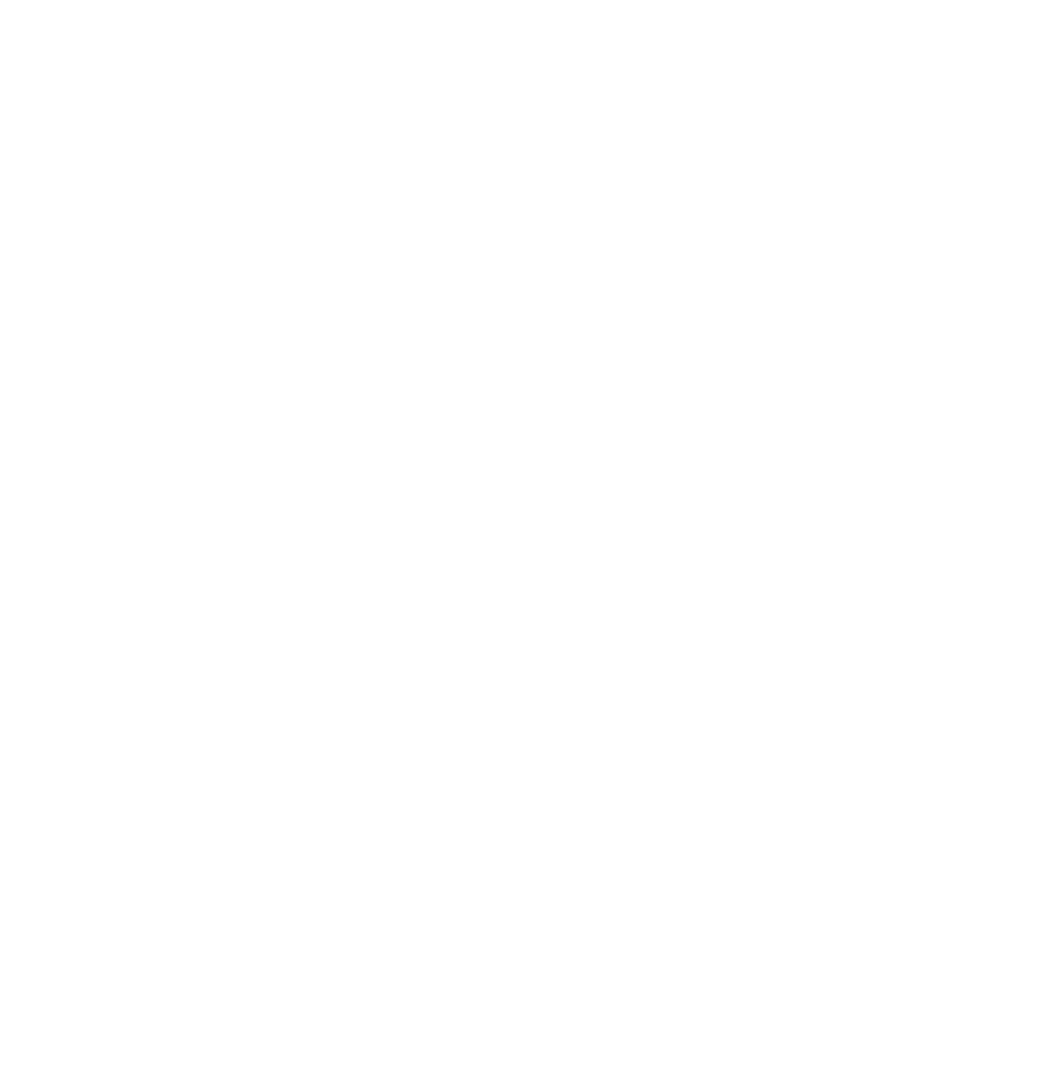 New Game Factory