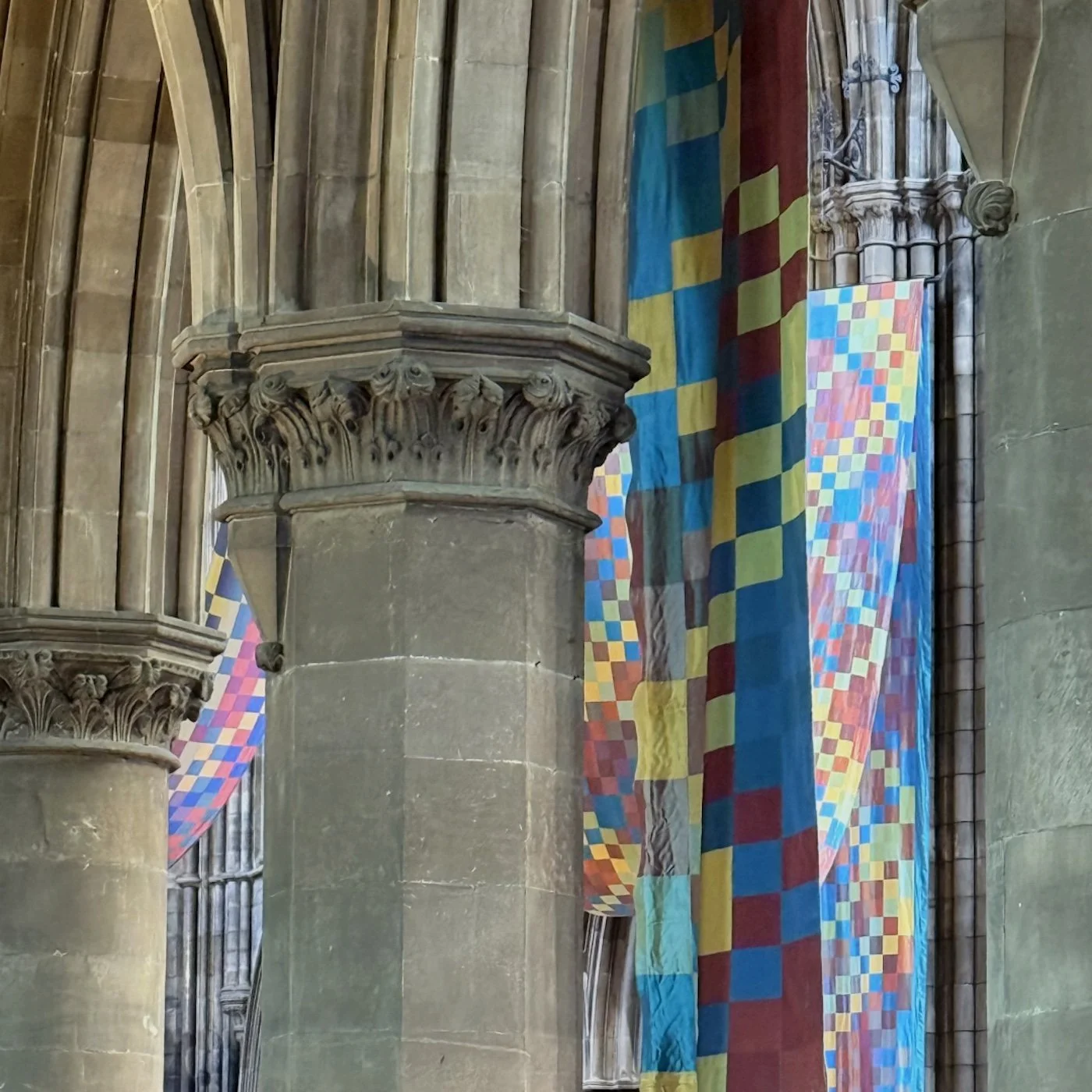 Ringing_the_Changes_10_Nick_ONeill - Edward Bruce.jpg