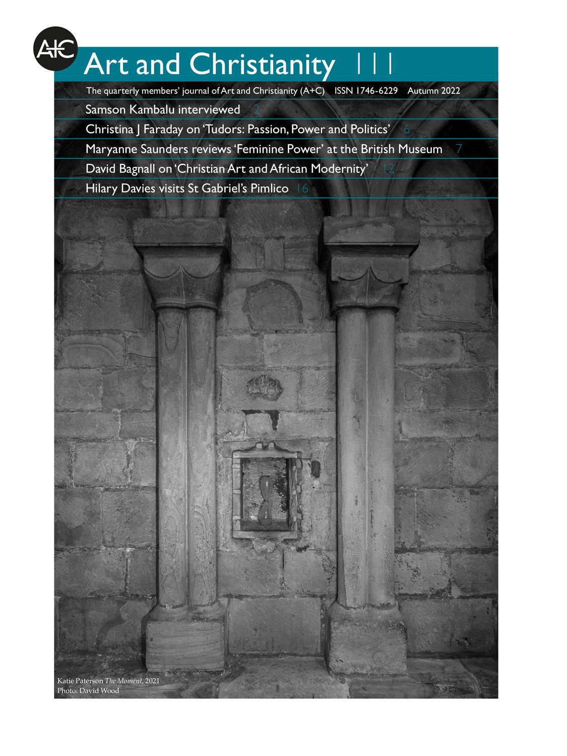 A&C_111_cover..jpg