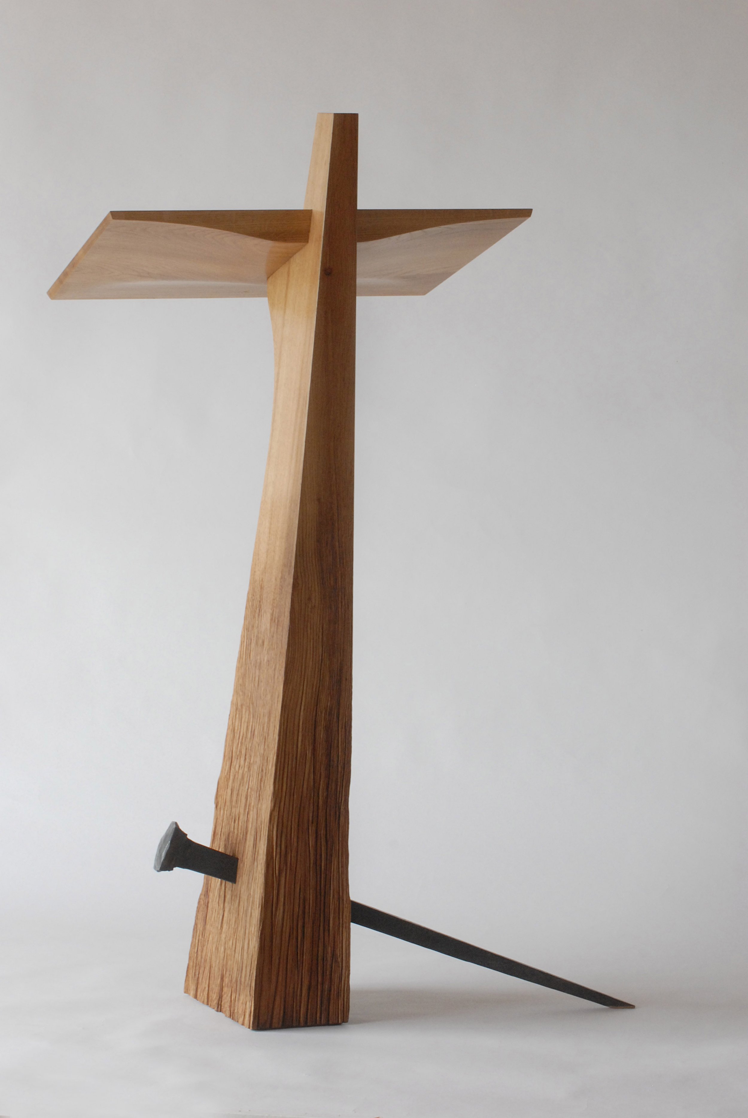 Lectern