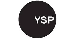 Yorkshire Culture Park tour