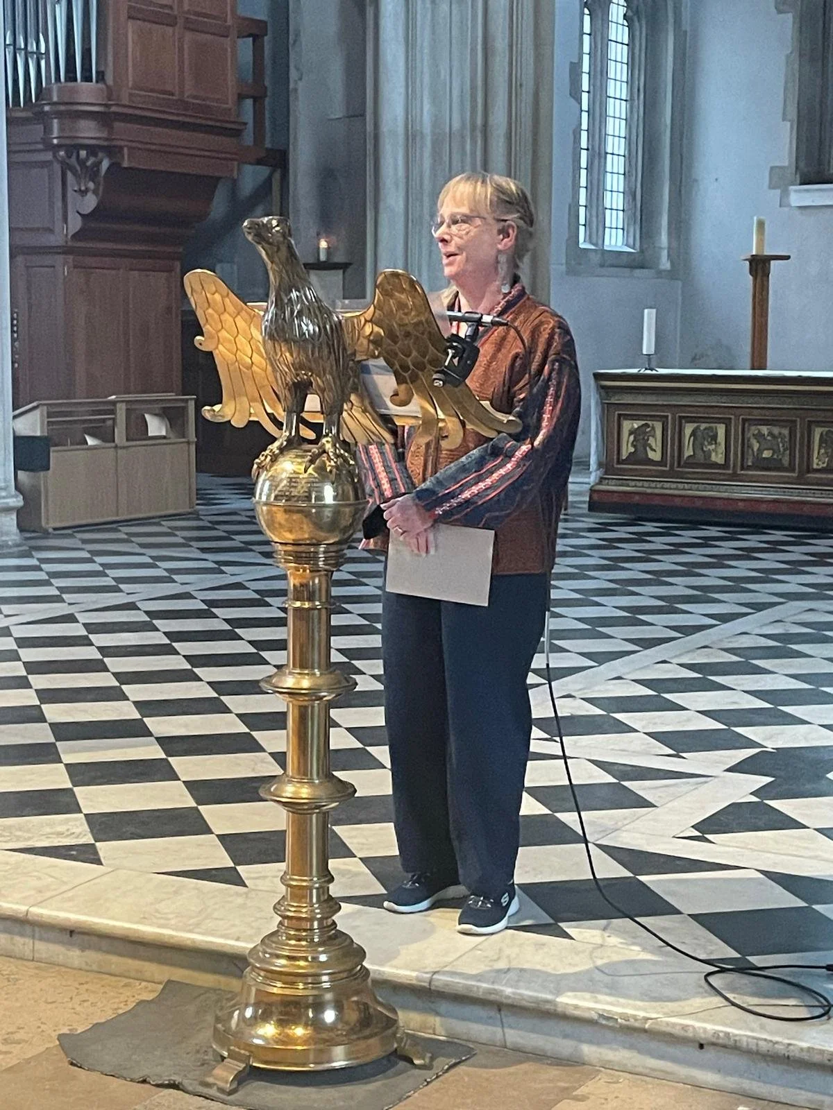 WhatsApp Image 2026-04-23 at 19.43.41.jpeg