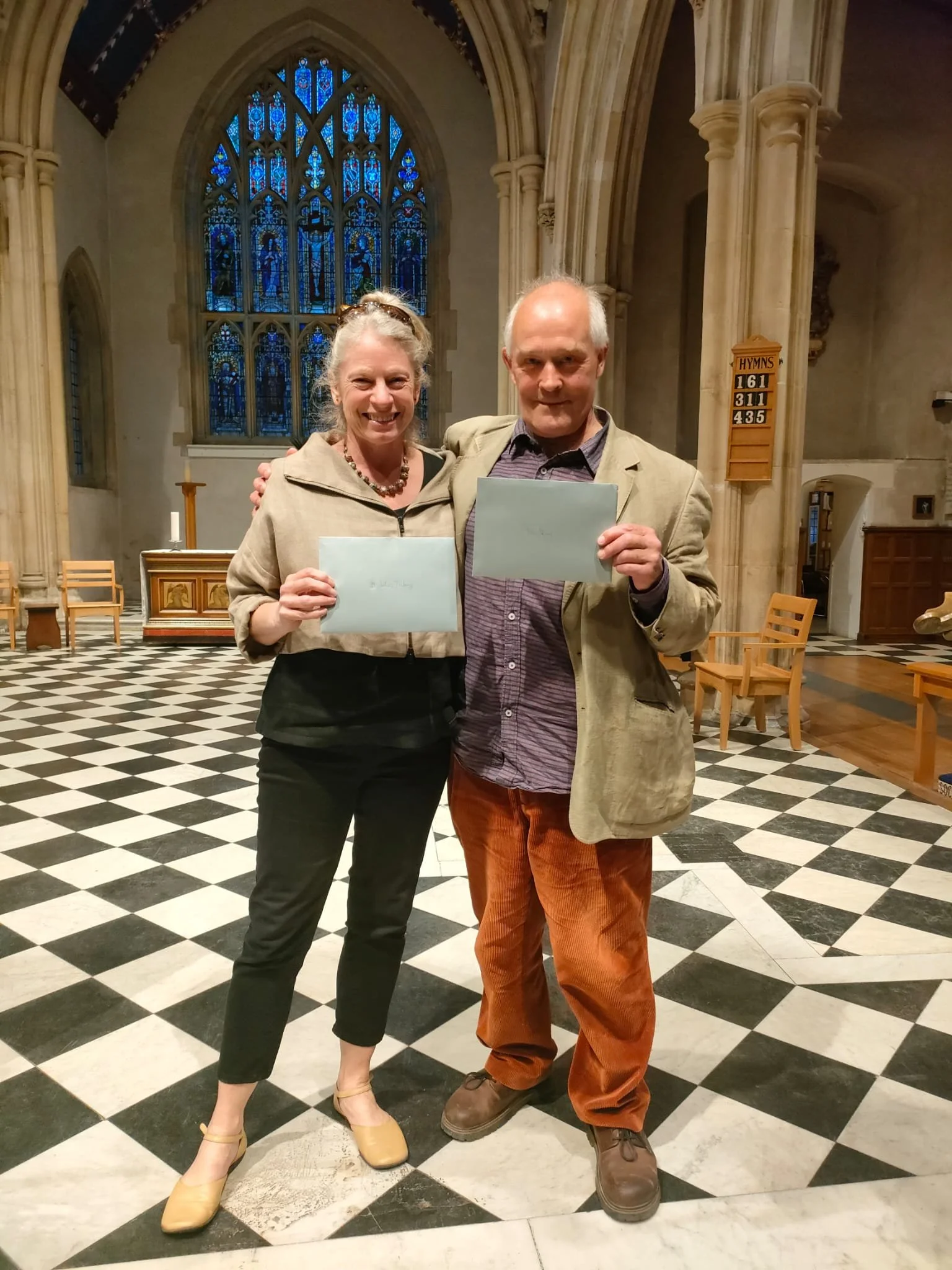 WhatsApp Image 2026-04-27 at 14.44.01.jpeg