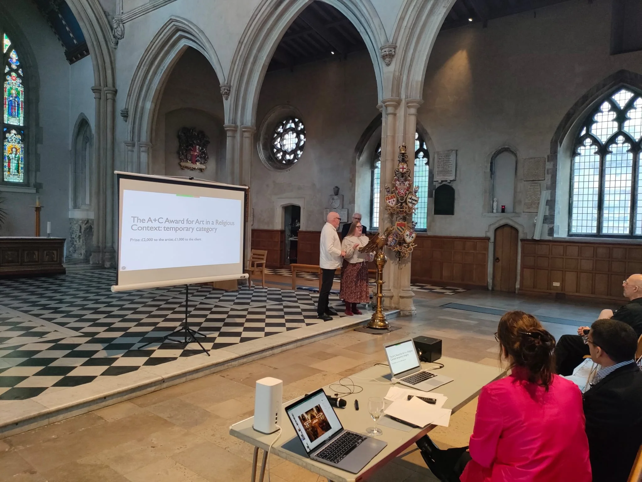 WhatsApp Image 2026-04-27 at 14.44.07 (2).jpeg