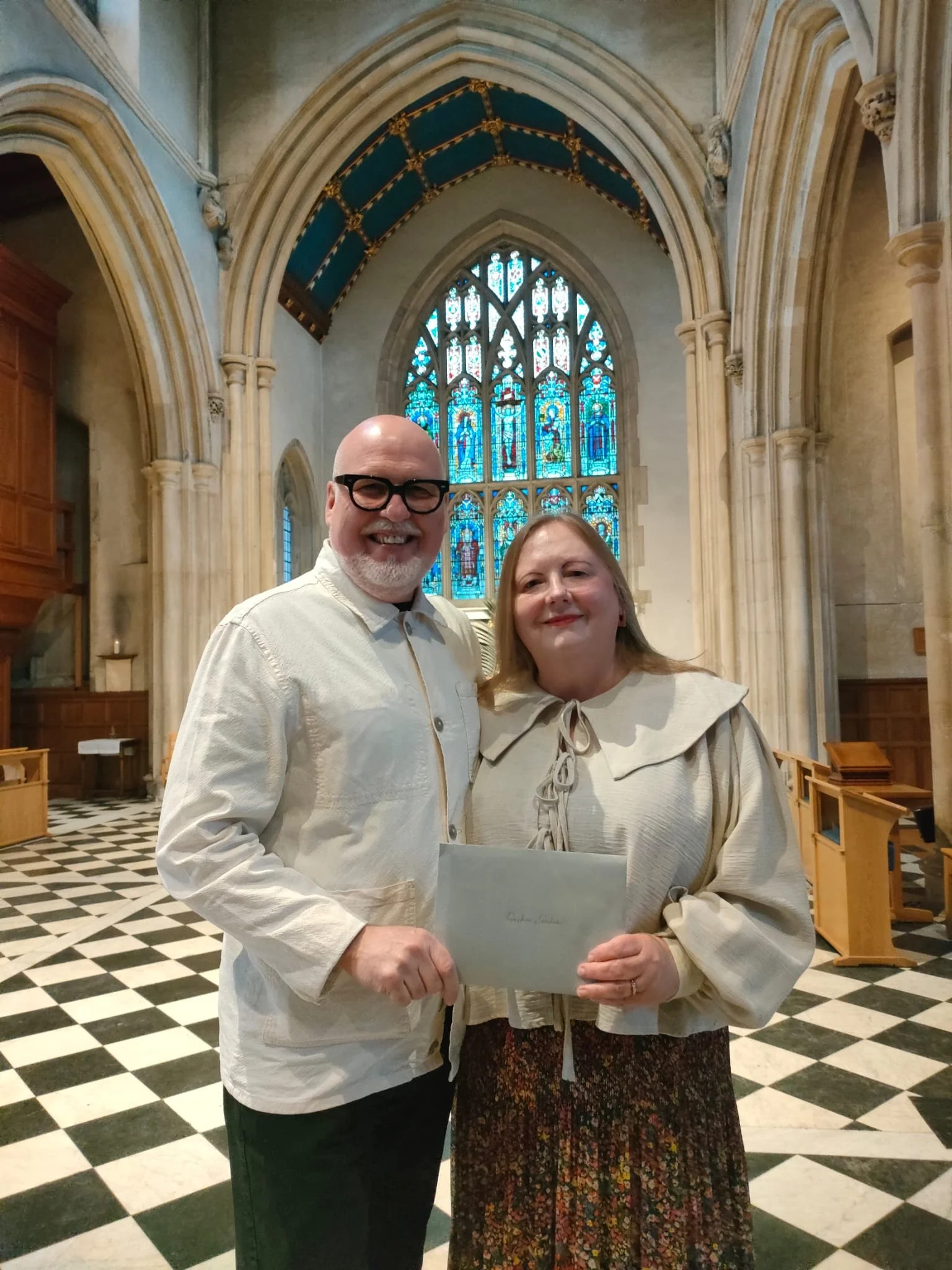 WhatsApp Image 2026-04-27 at 14.44.07 (3).jpeg