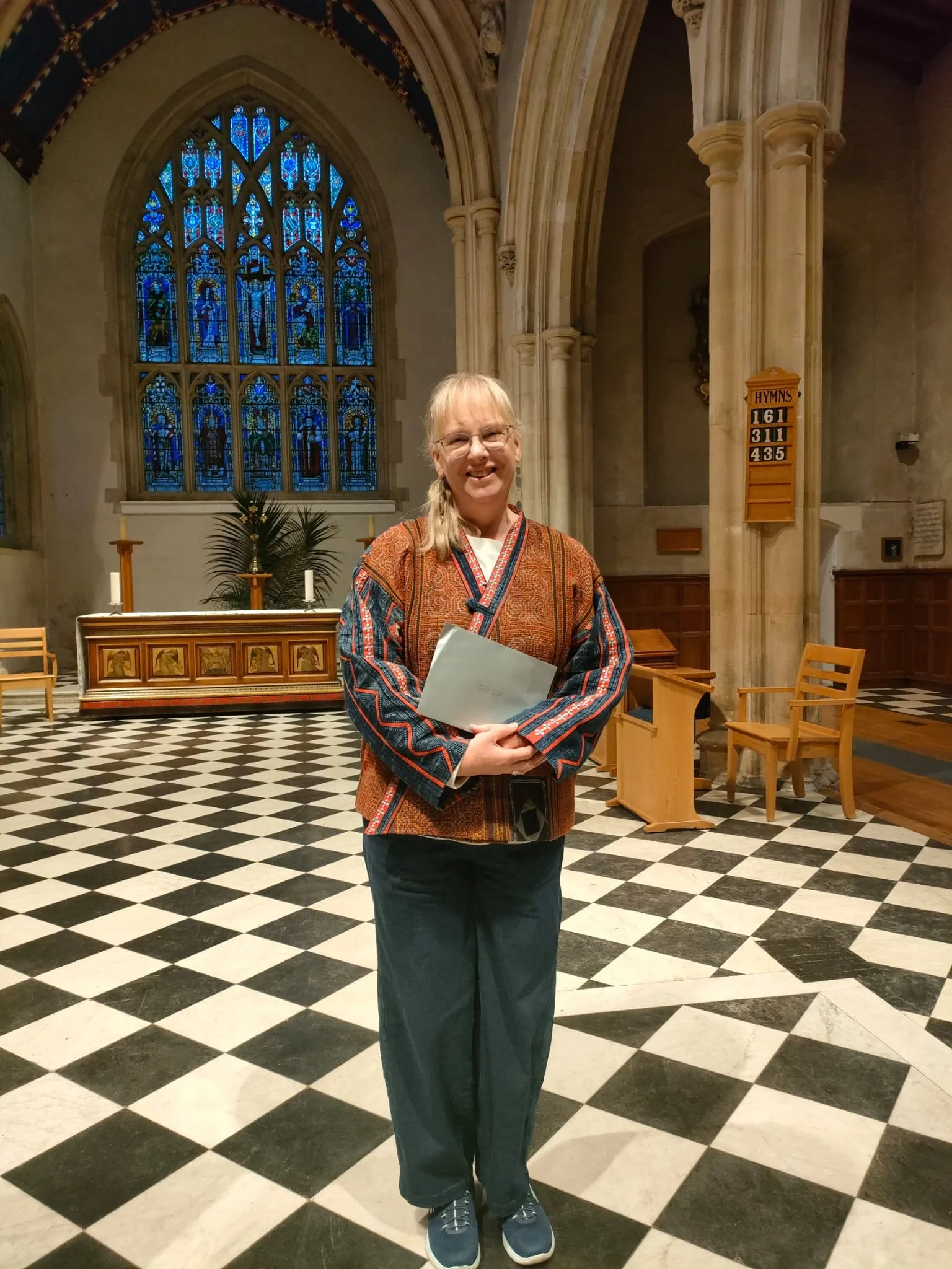 WhatsApp Image 2026-04-27 at 14.44.07 (6).jpeg