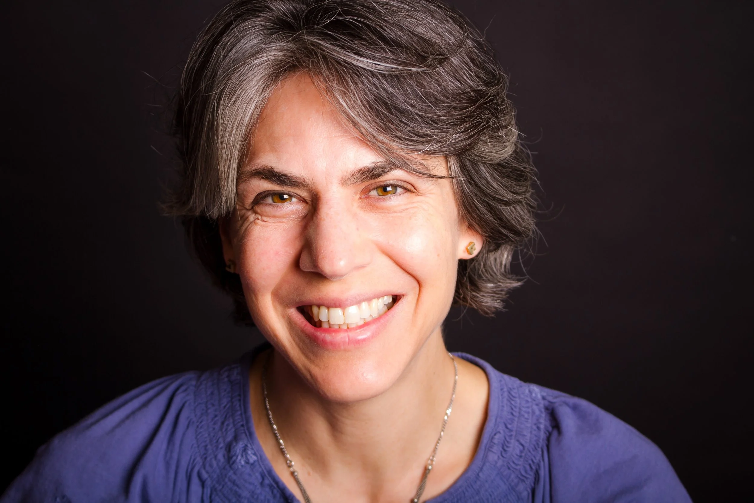 Lecture - "The Artists’ Gift: how centuries of artists have used the life of Christ in art", by Blanche Girouard 