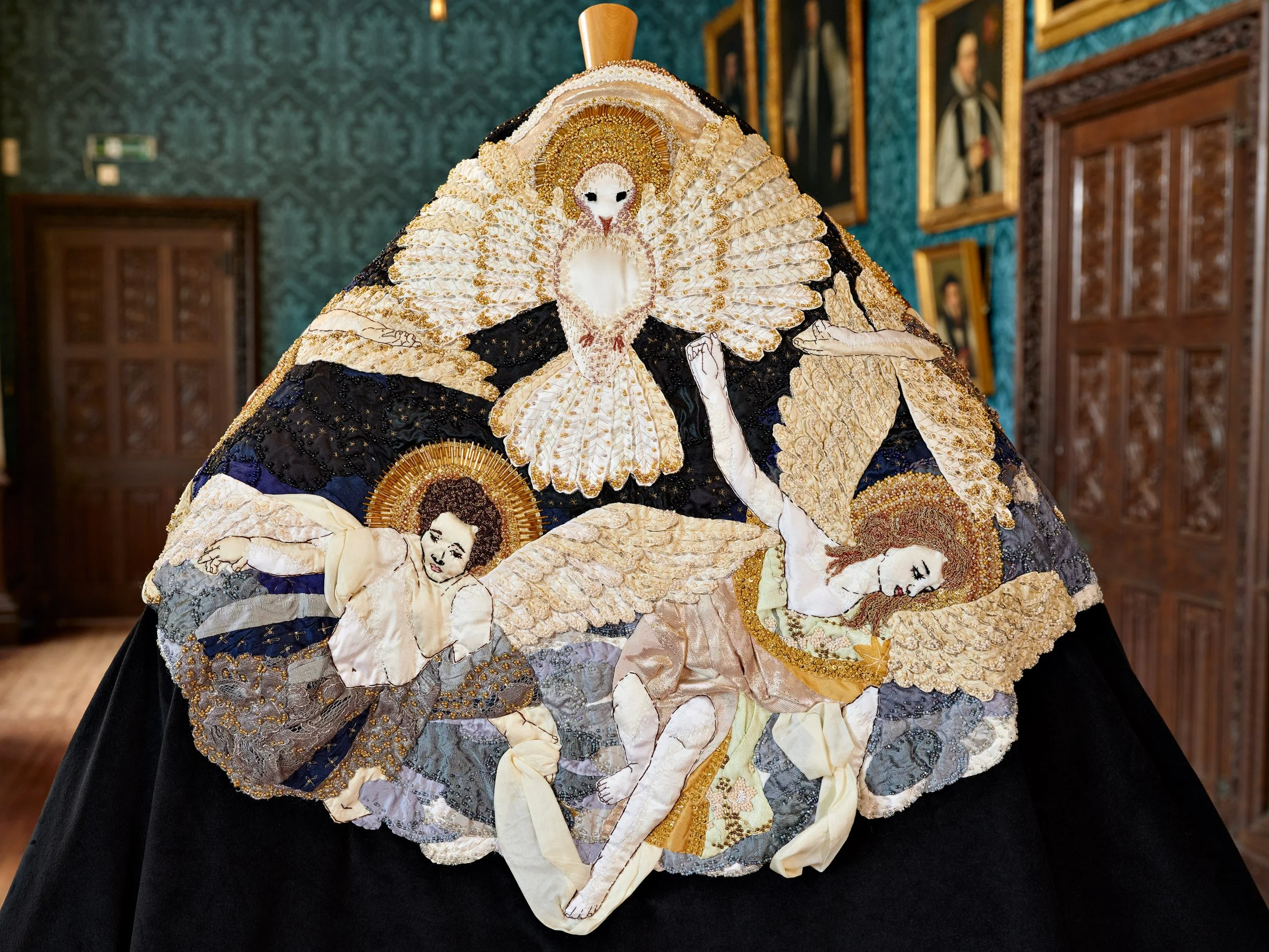Easter Detail 2 - Toby Wright.jpg
