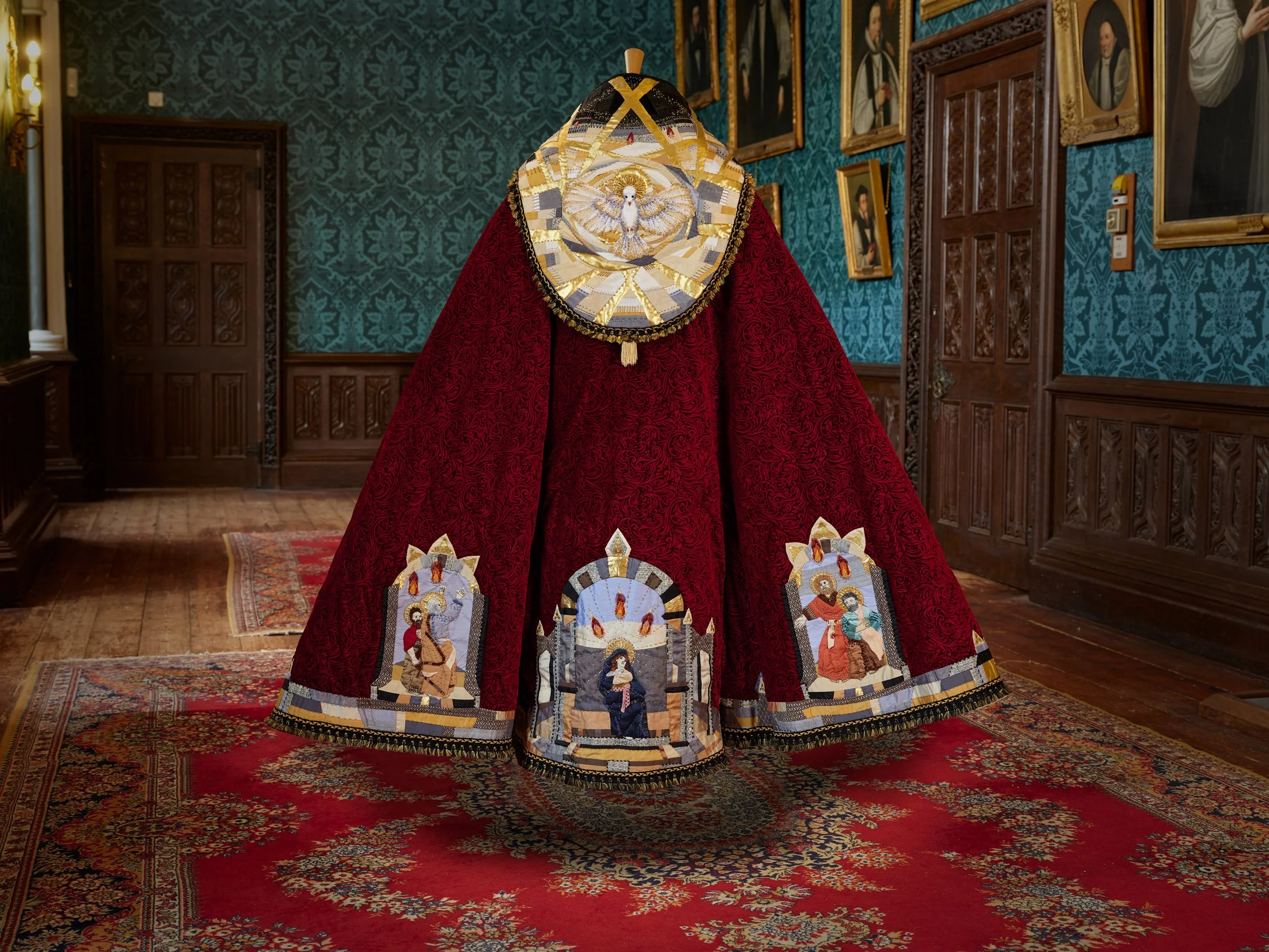 Pentecost Back - Toby Wright.jpg