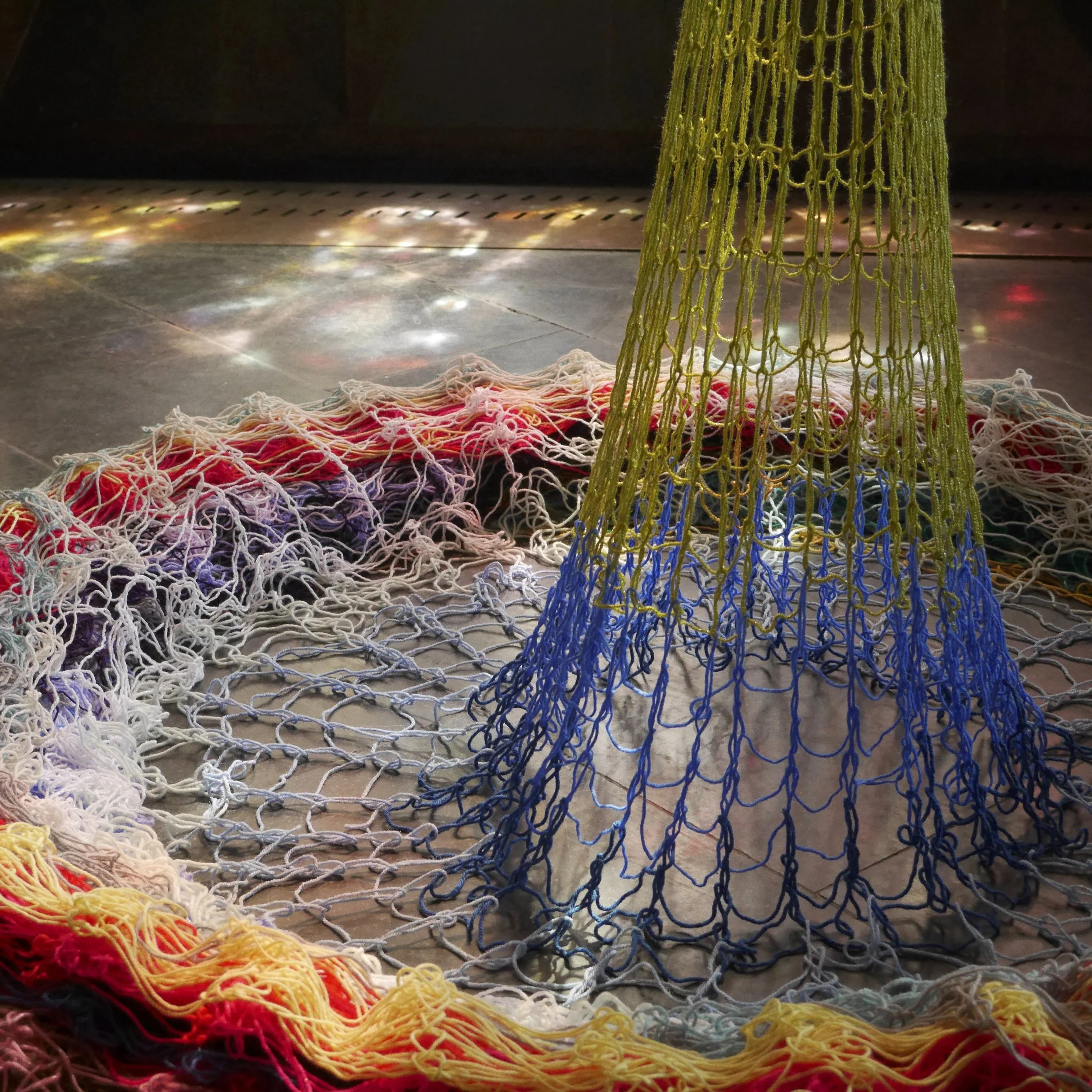 Peacemakers 06 Gardner&Gardner - Peter Gardner.jpeg