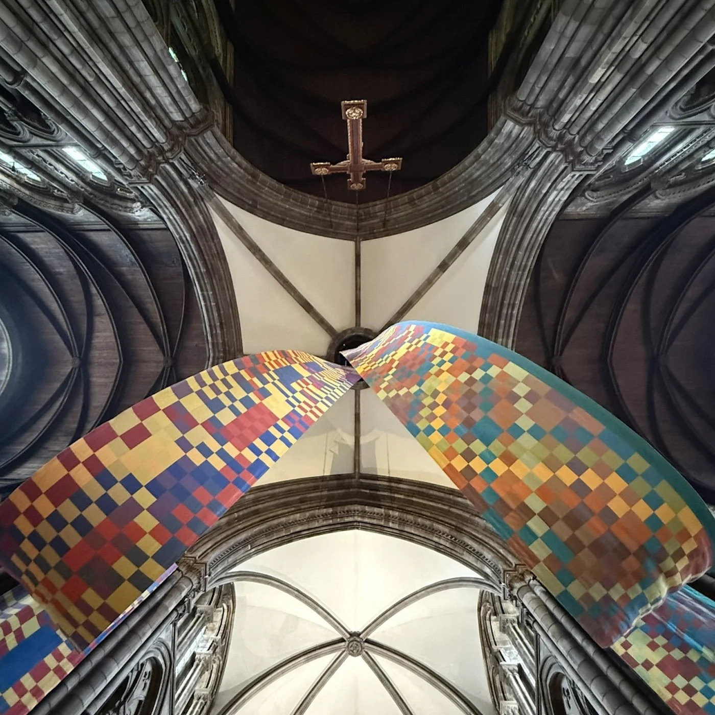 Ringing_the_Changes_01_Nick_ONeill - Edward Bruce.jpg