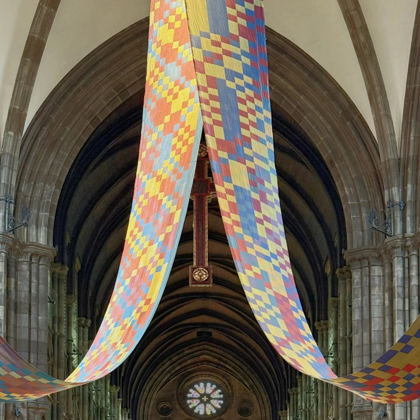 Ringing_the_Changes_07_Nick_ONiell - Edward Bruce.jpg