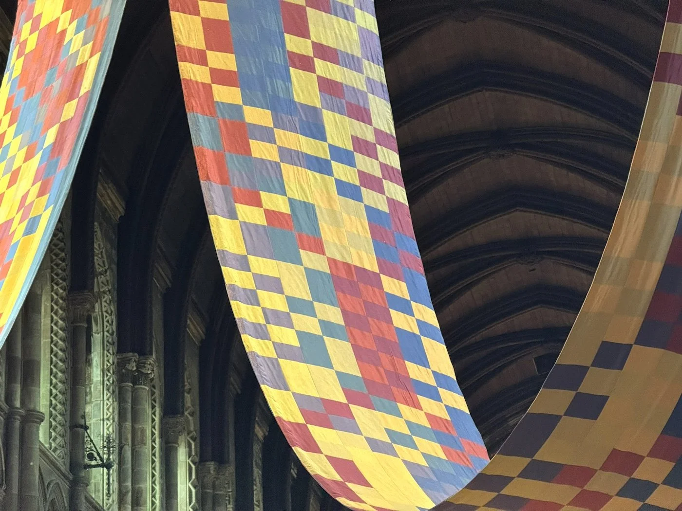 Ringing_the_Changes_08_Nick_ONeill - Edward Bruce.jpg