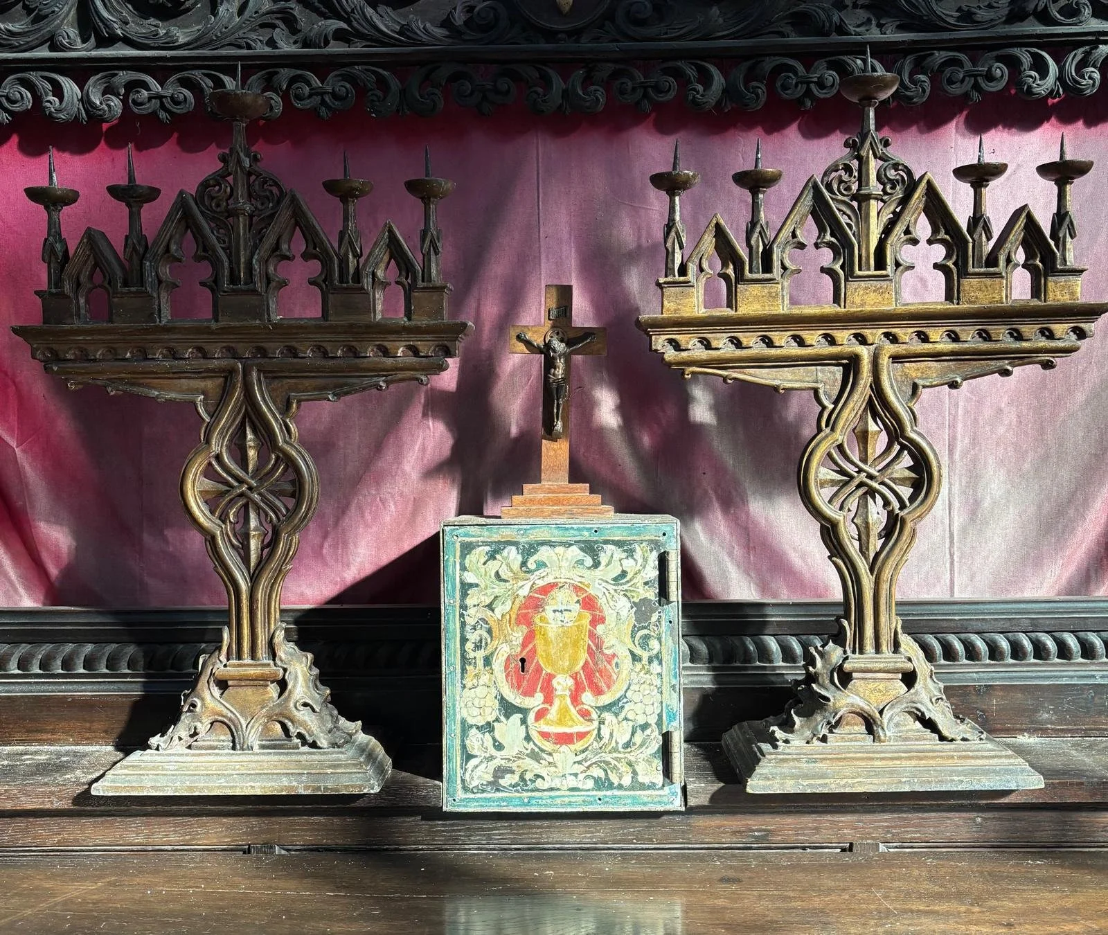 WhatsApp Image 2026-04-08 at 14.29.19.jpeg