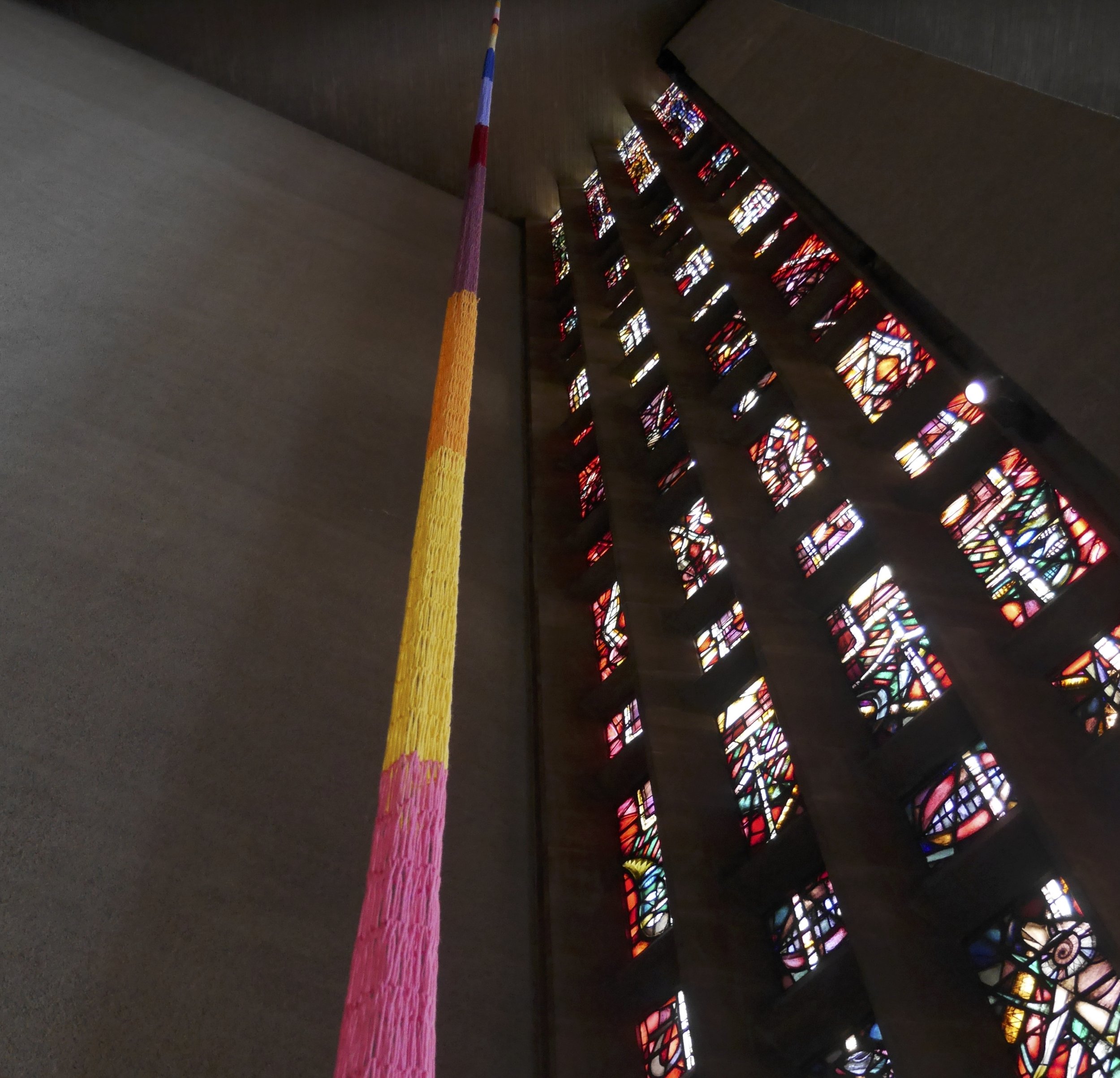 Peacemakers 08 Gardner&Gardner - Peter Gardner (1).jpeg