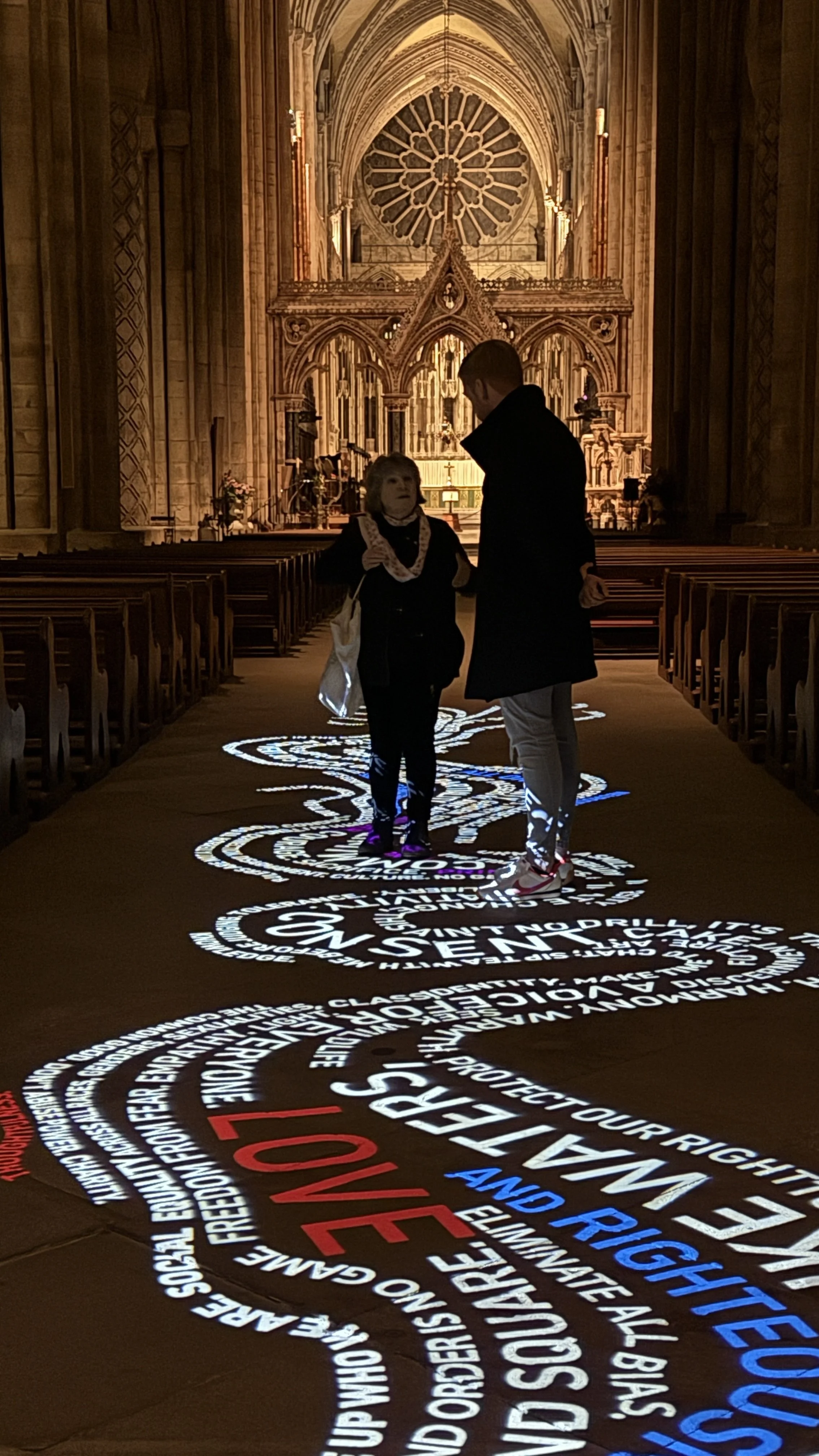 The Words That Bind Us - visitor interactions.2 - Nicola Collard.jpg