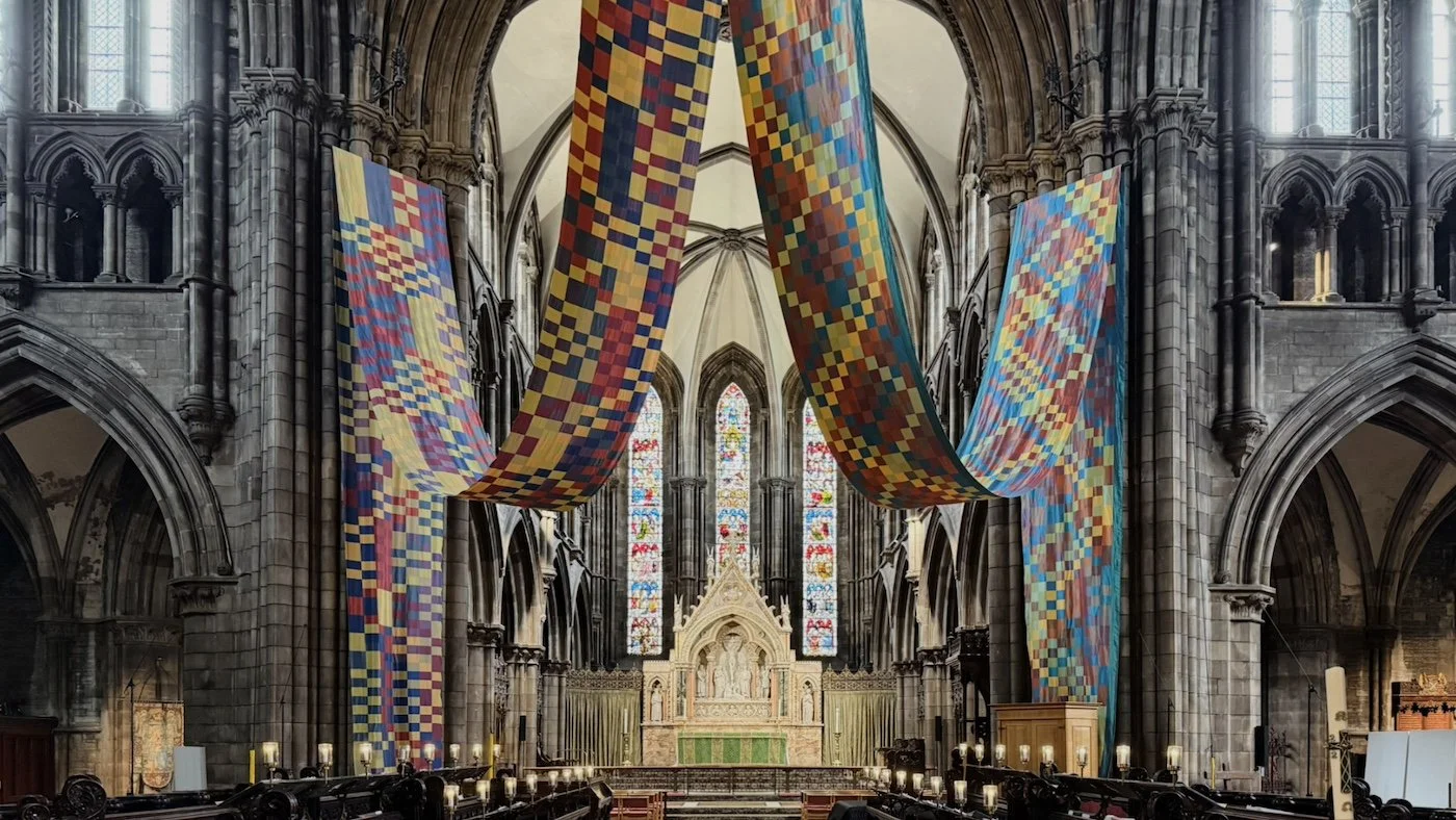 Ringing_the_Changes_02_Nick_ONeill - Edward Bruce.jpg