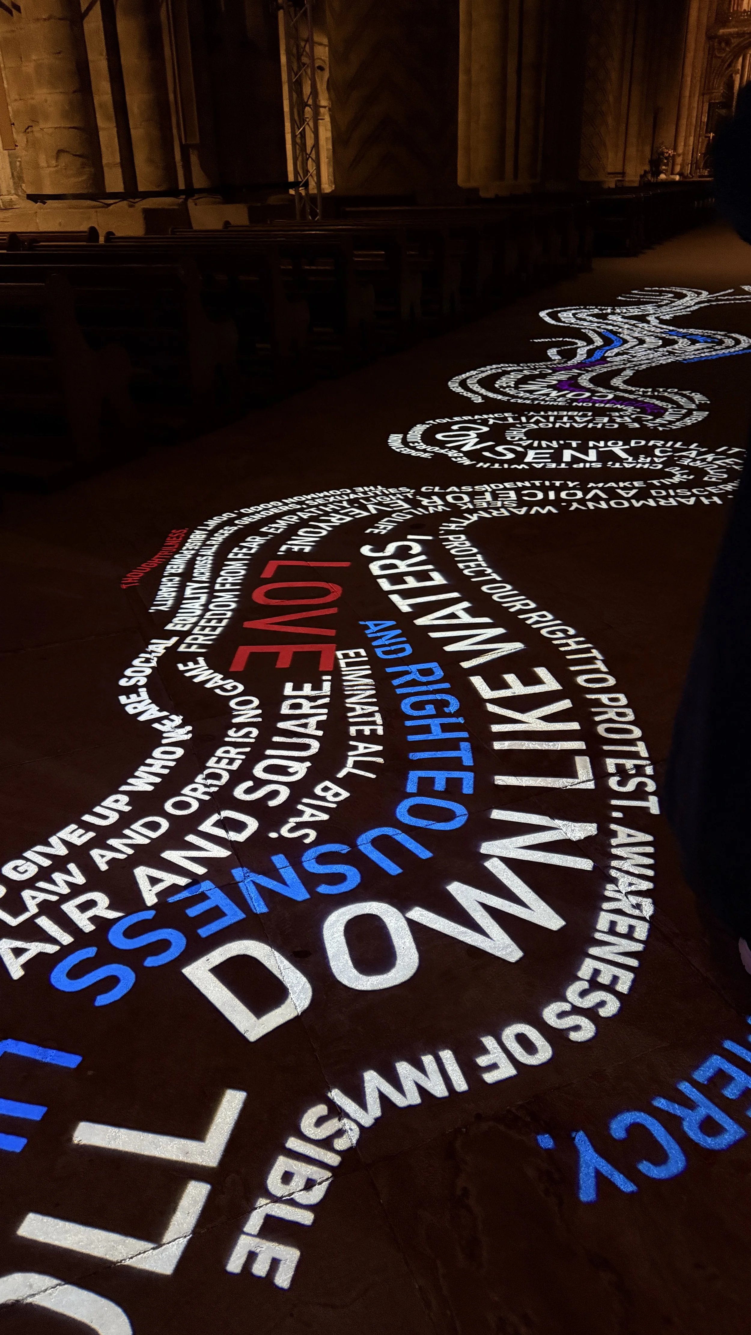 IMG_9167 - Nicola Collard.JPG