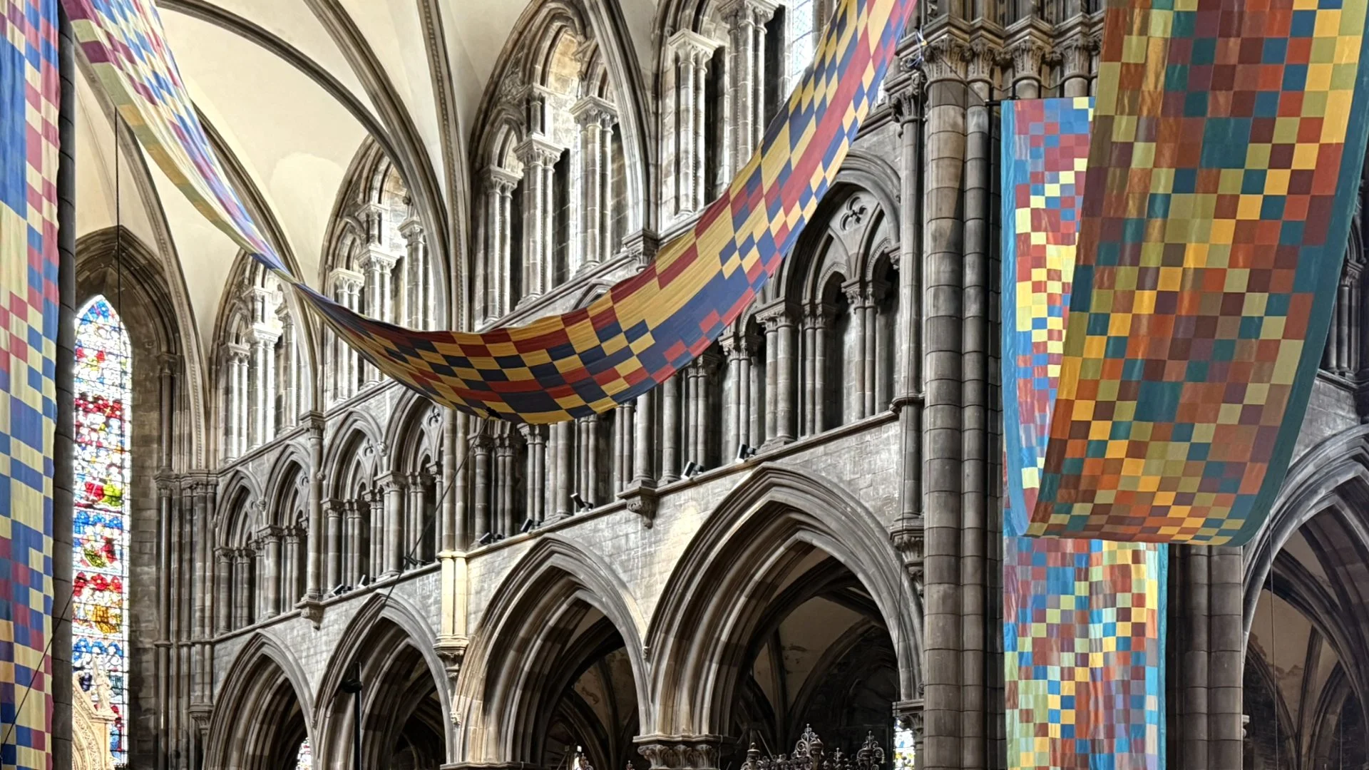 Ringing_the_Changes-04_Nick_ONeill - Edward Bruce.jpg