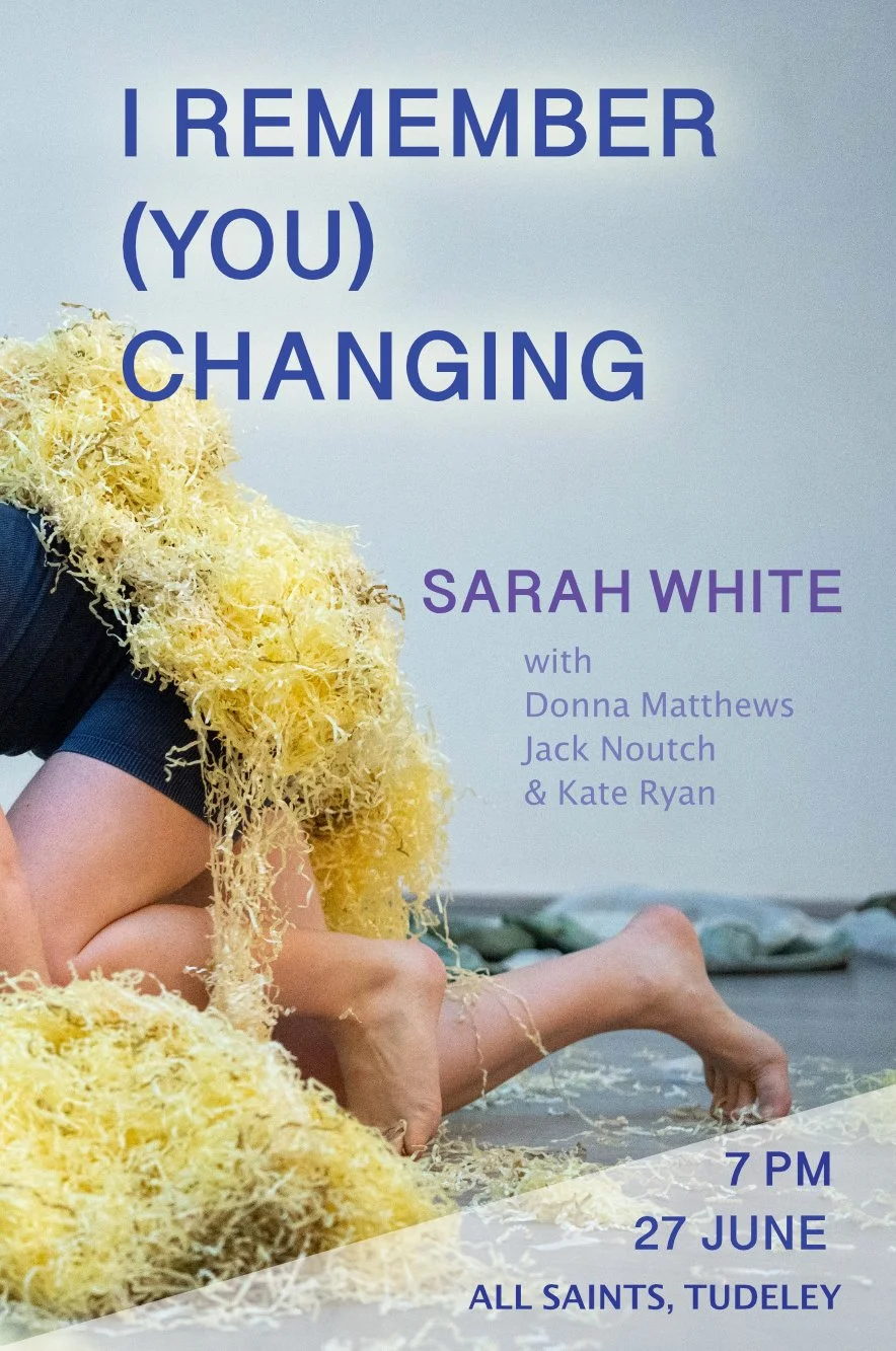 all saints tudeley.jpg