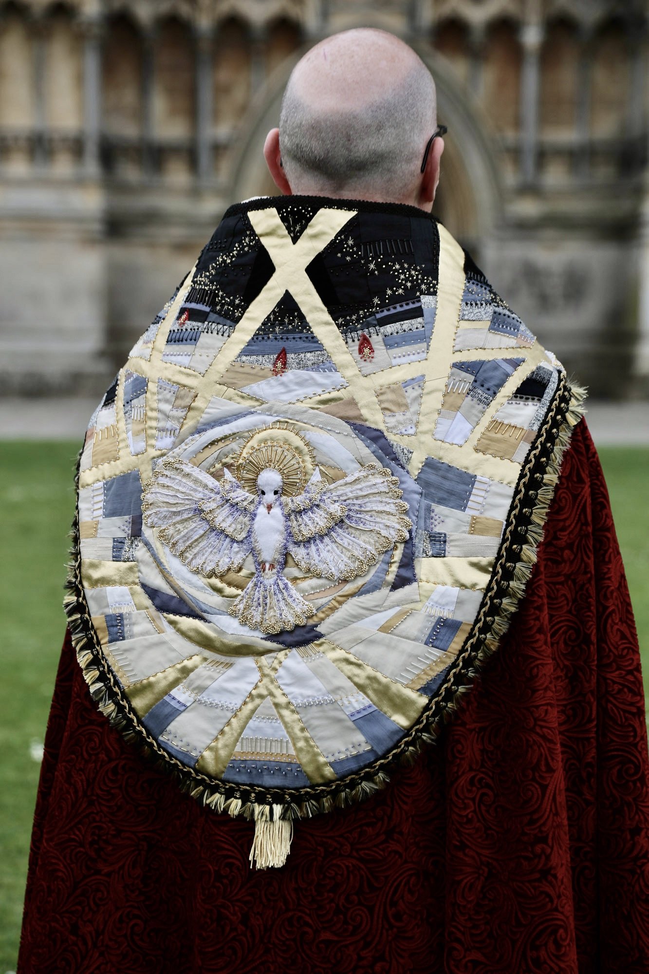 Pentecost Cathedral 2 - Toby Wright.jpg