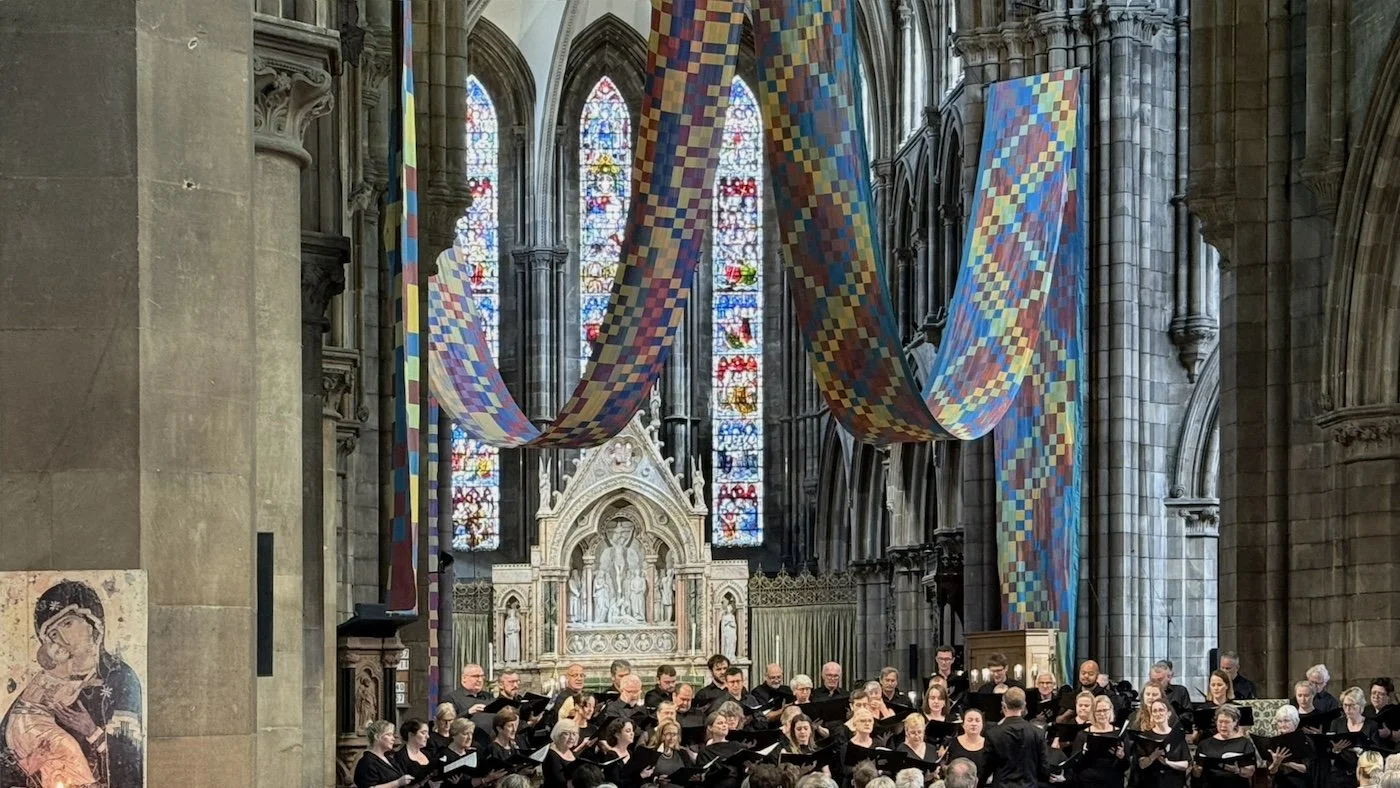 Ringing_the_Changes_09_Nick_ONeill - Edward Bruce.jpg