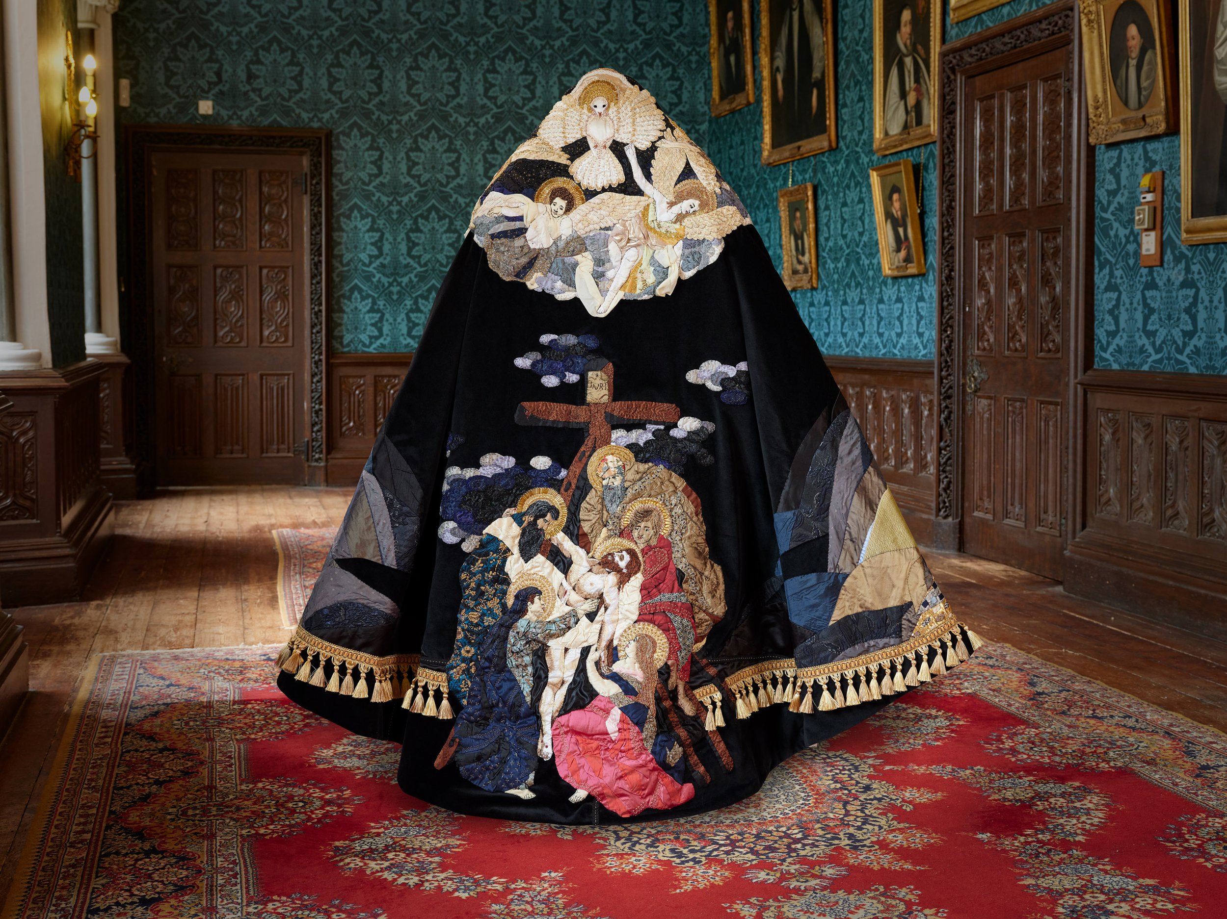 Easter Back - Toby Wright.jpg