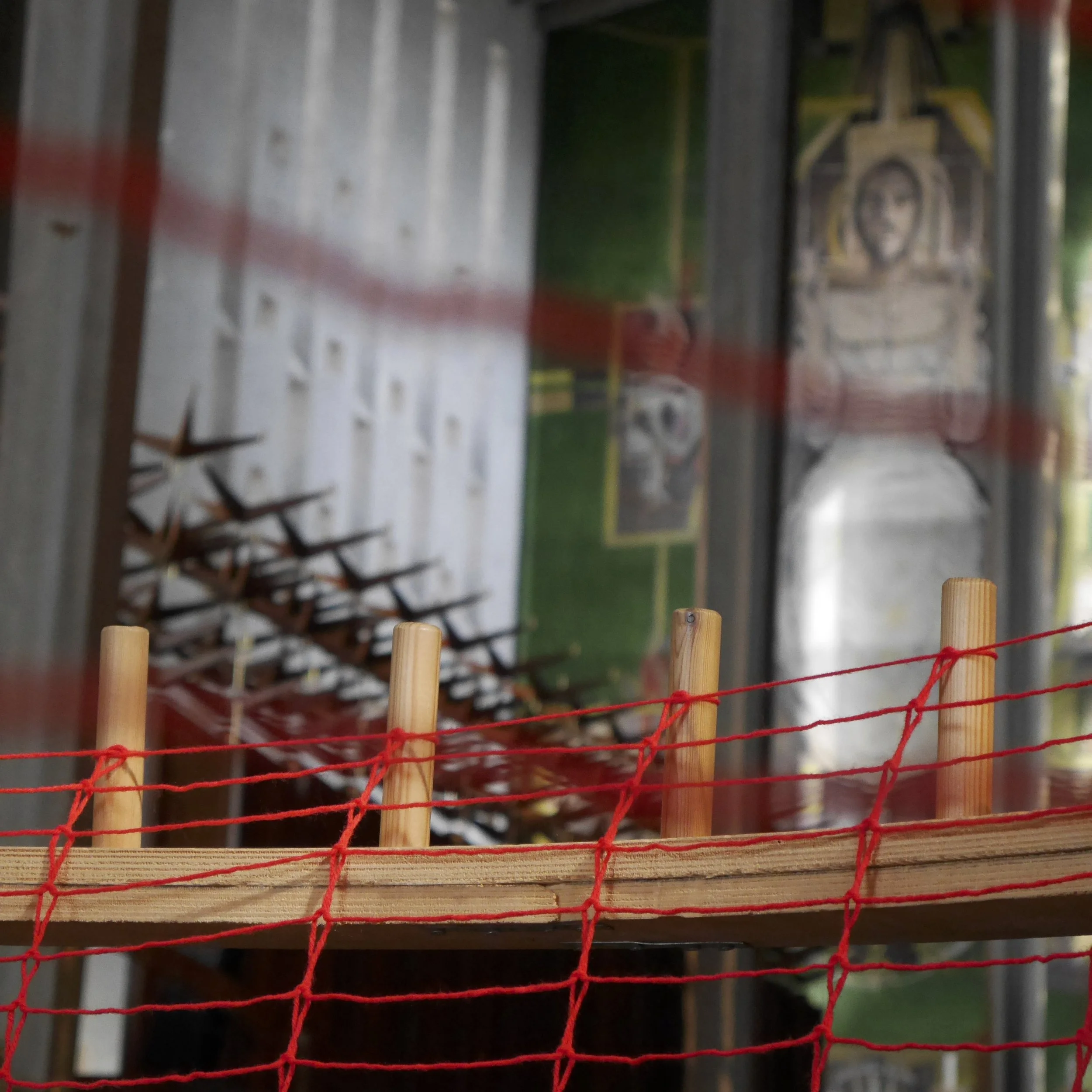 Peacemakers 05 Gardner&Gardner - Peter Gardner.jpeg