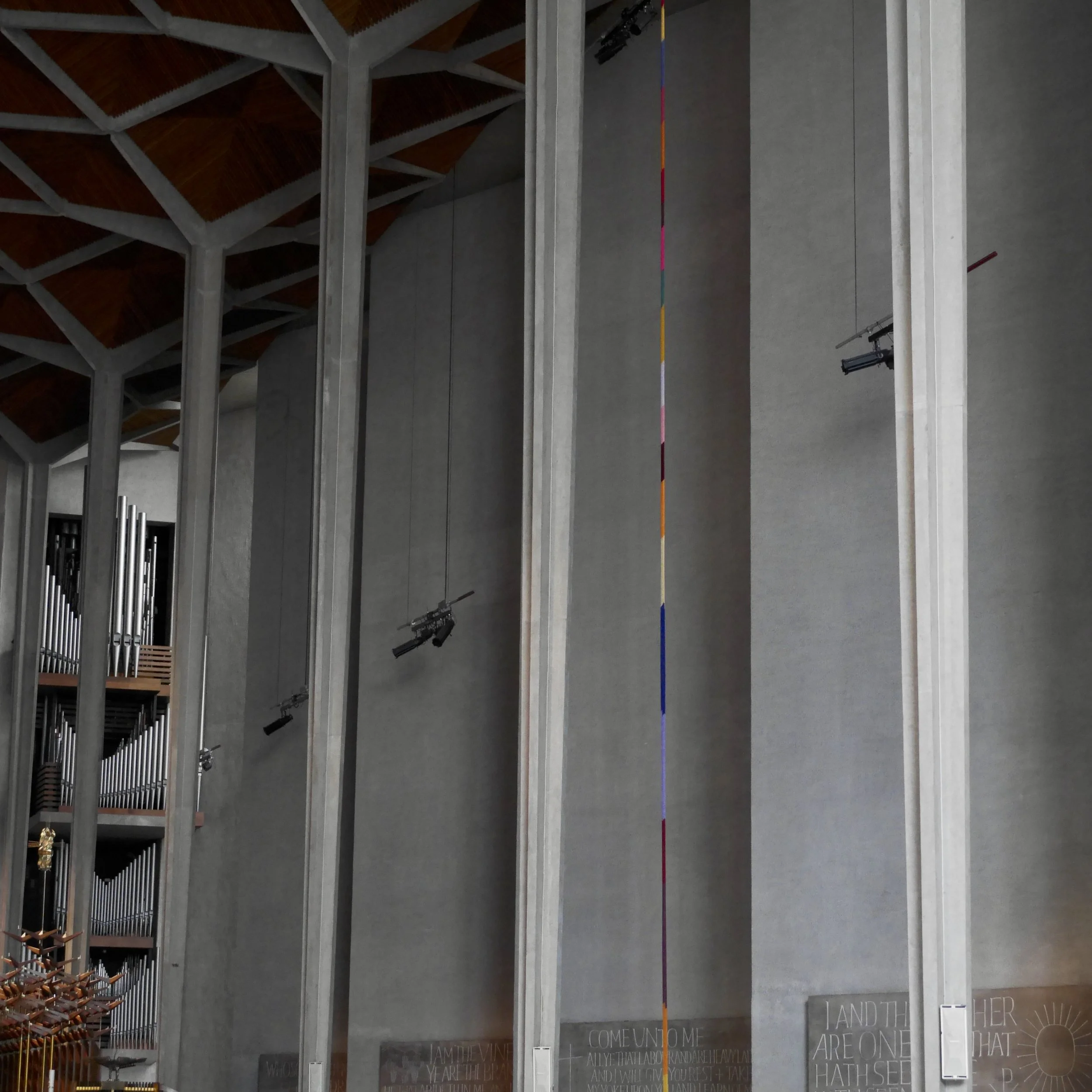 Peacemakers 09 Gardner&Gardner - Peter Gardner.jpeg