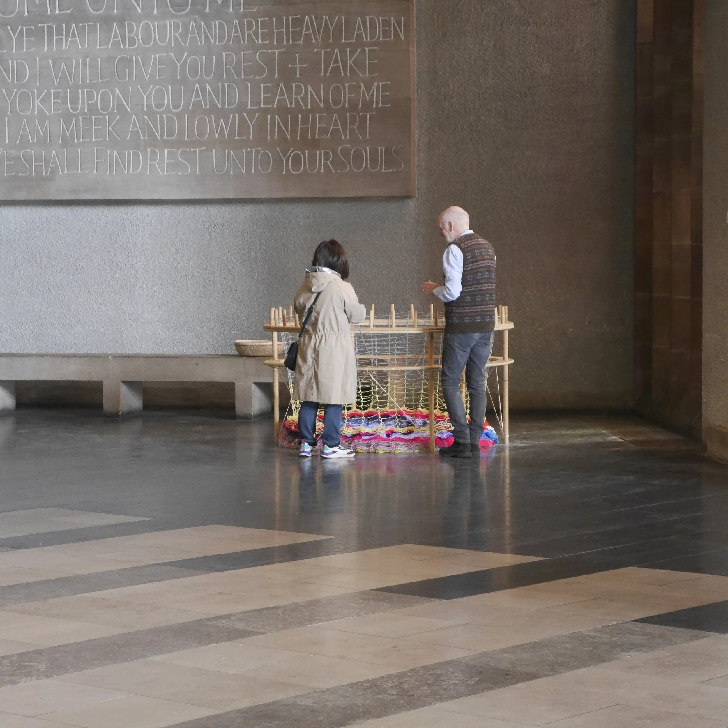 Peacemakers 04 Gardner&Gardner - Peter Gardner.jpeg