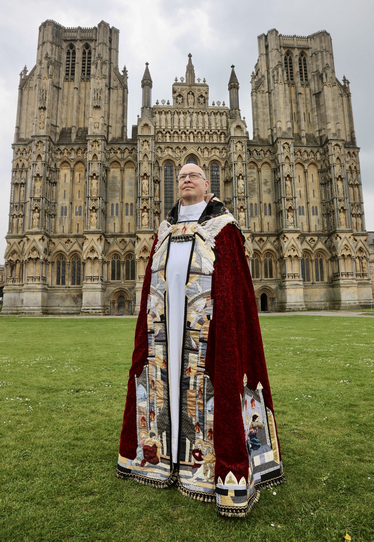 Pentcost Cathedral - Toby Wright.jpg
