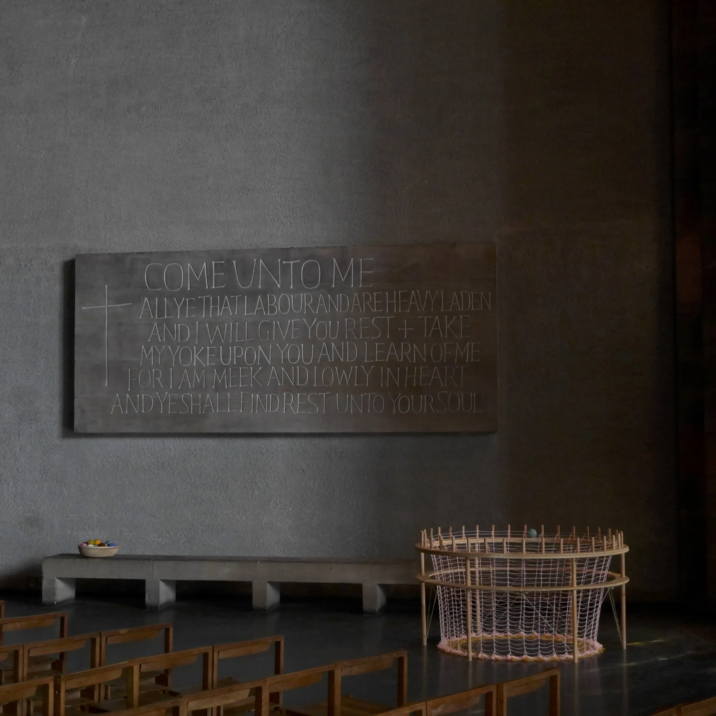 Peacemakers 01 Gardner&Gardner - Peter Gardner (1).jpeg