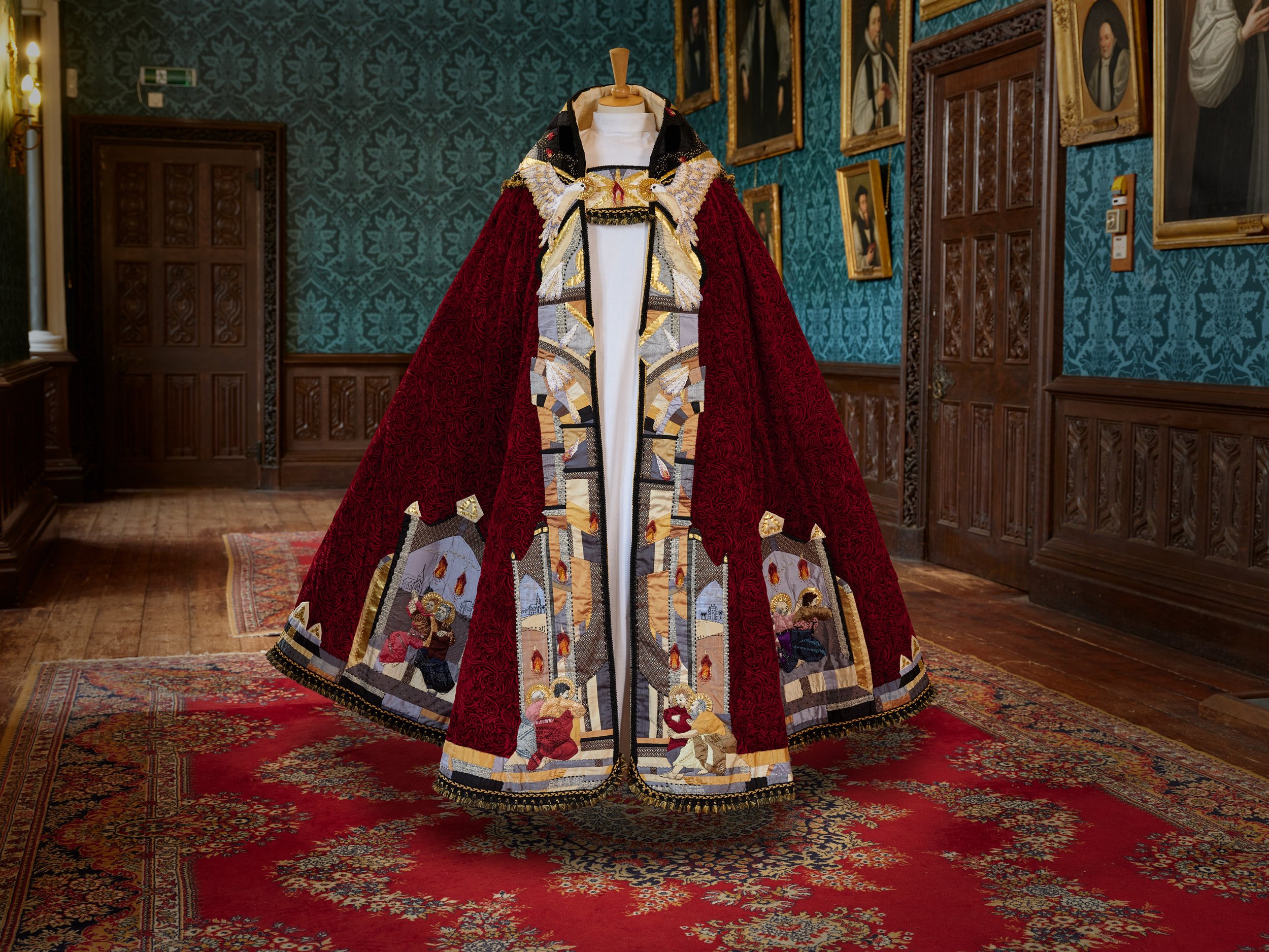 Pentecost Front - Toby Wright.jpg